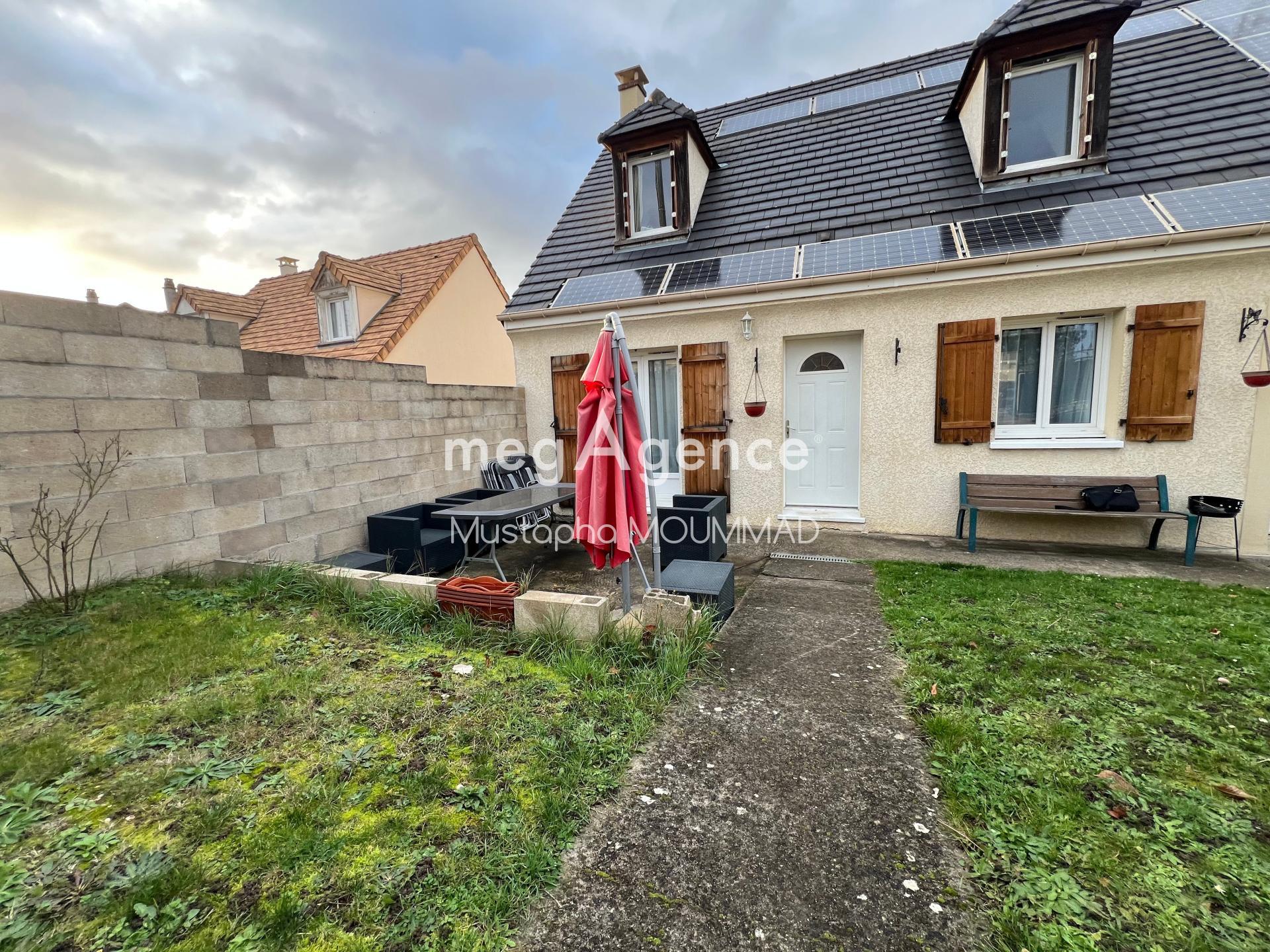 Miniature photo - 10 / 11