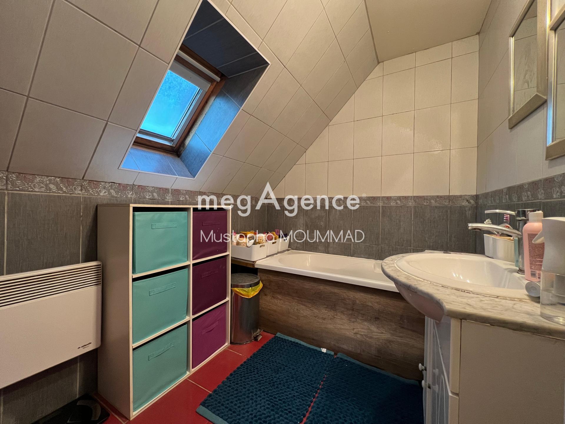 Miniature photo - 9 / 11