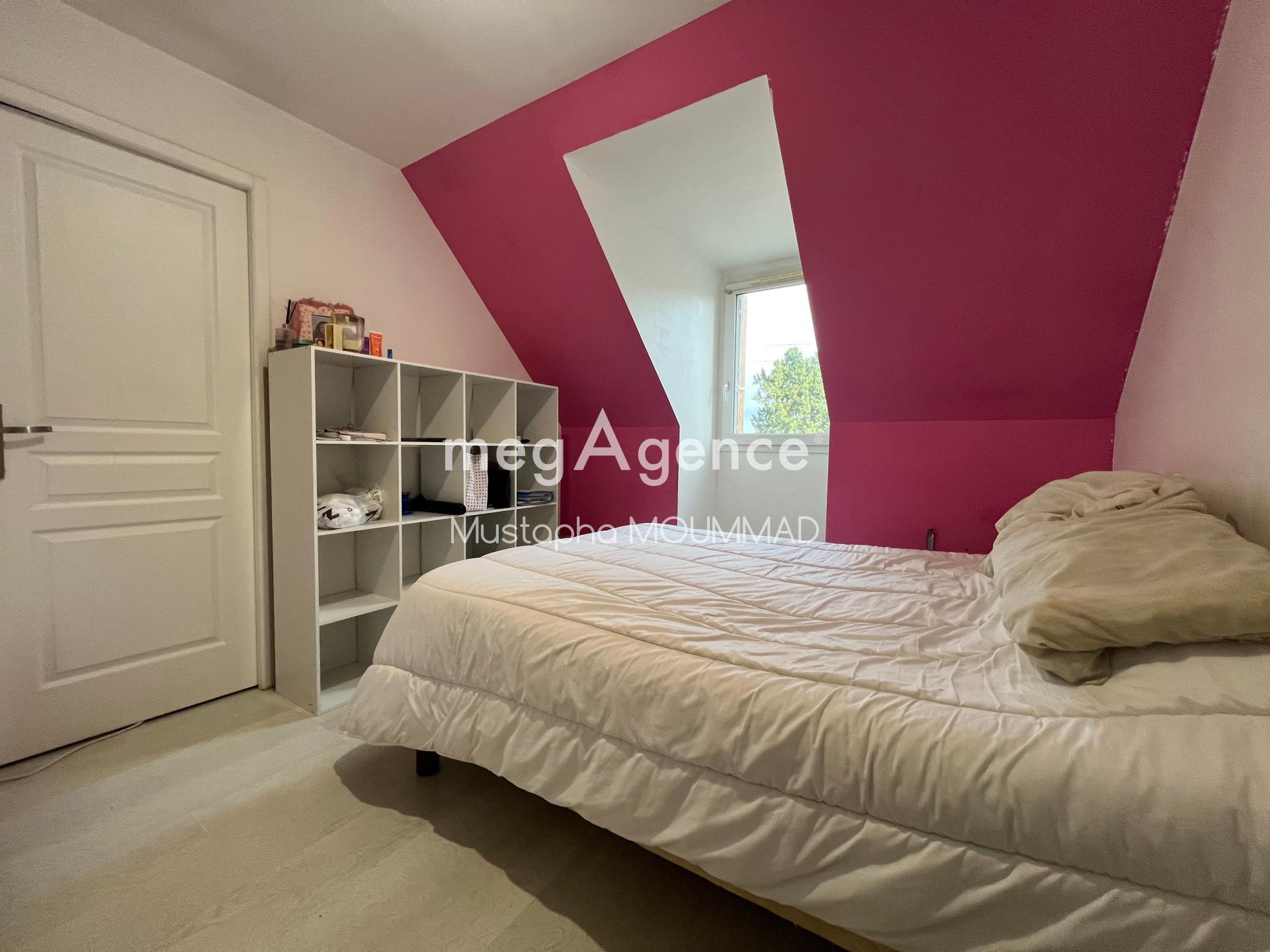 Miniature photo - 5 / 11