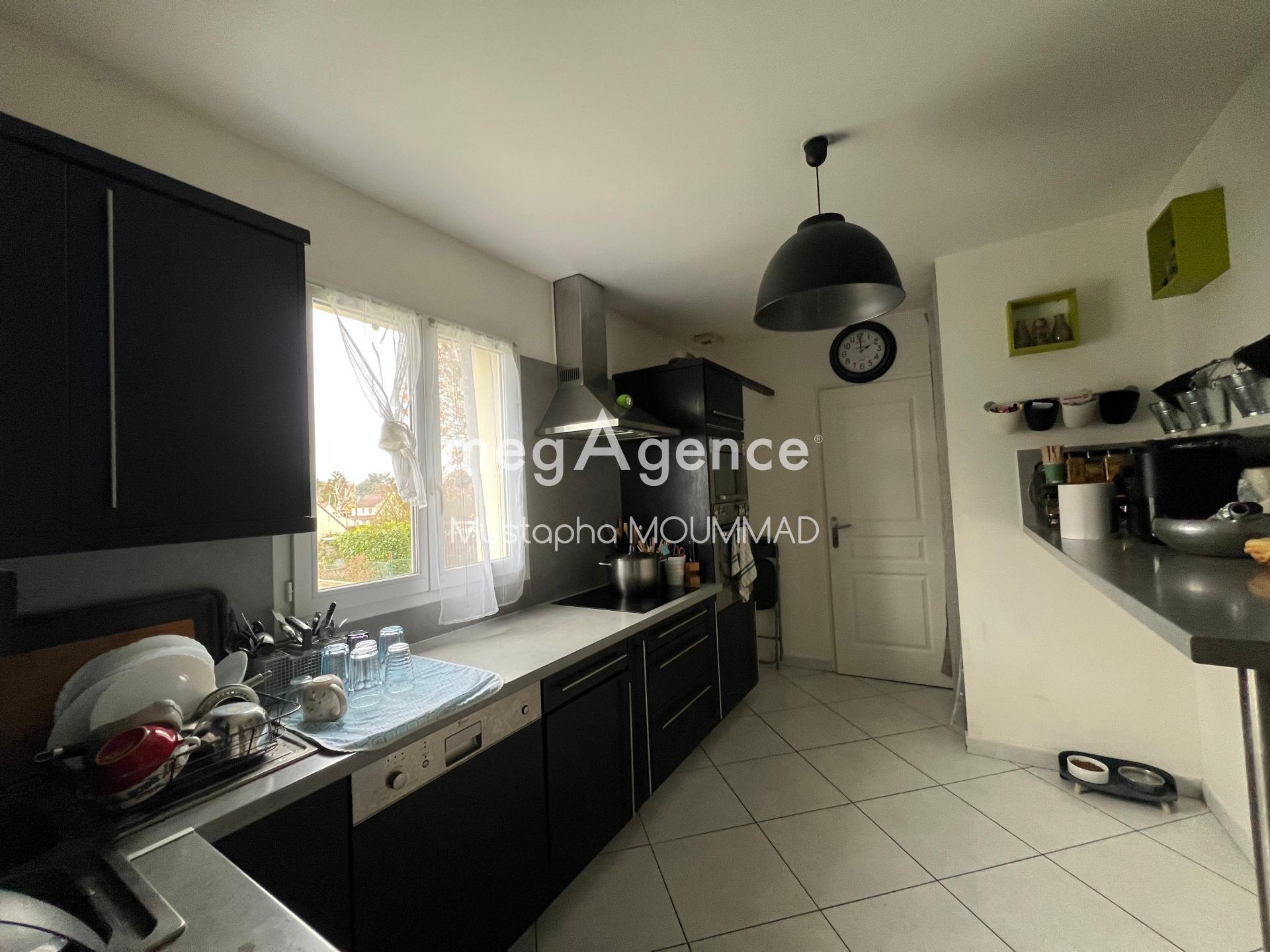 Miniature photo - 3 / 11