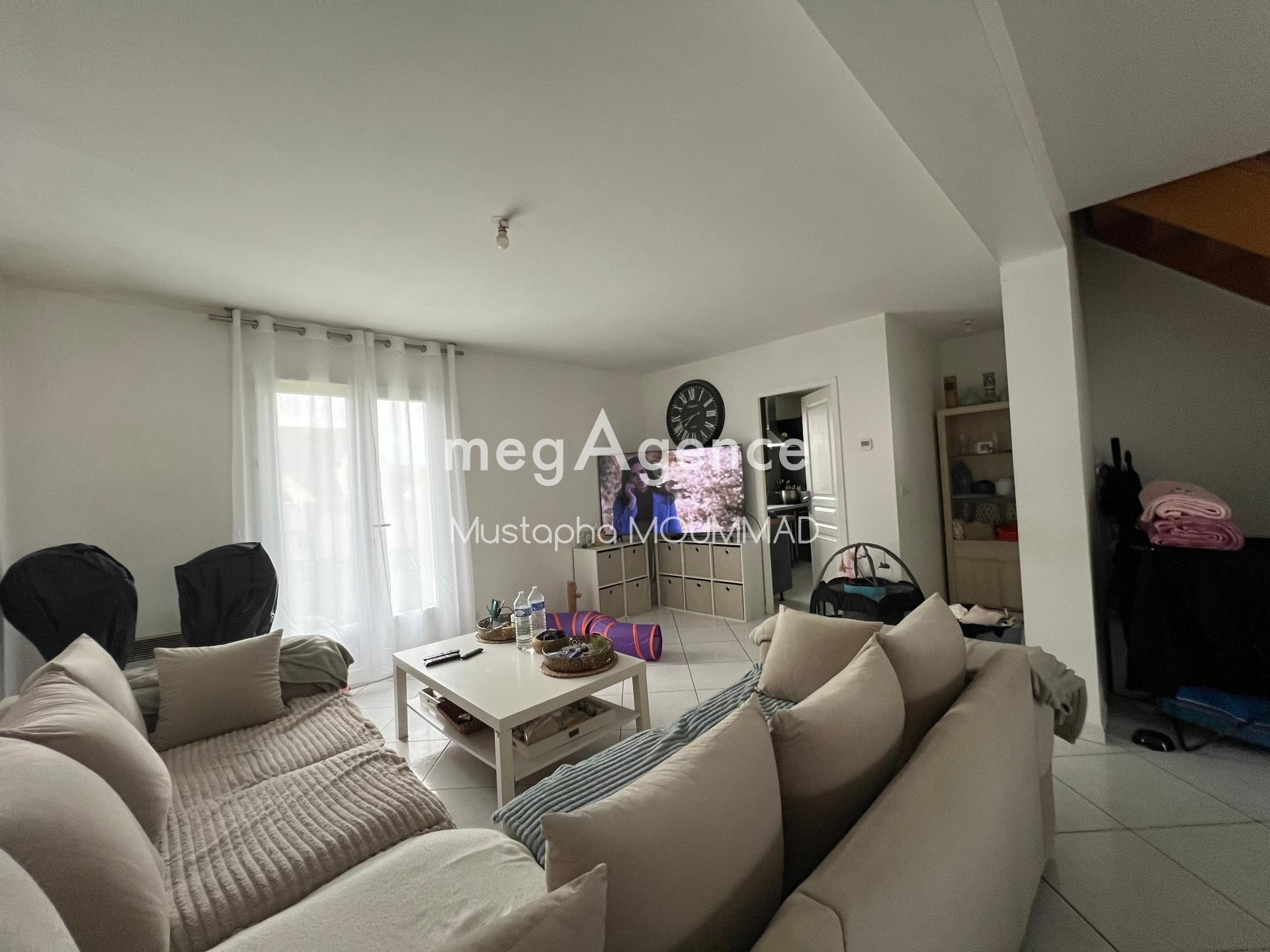 Miniature photo - 2 / 11