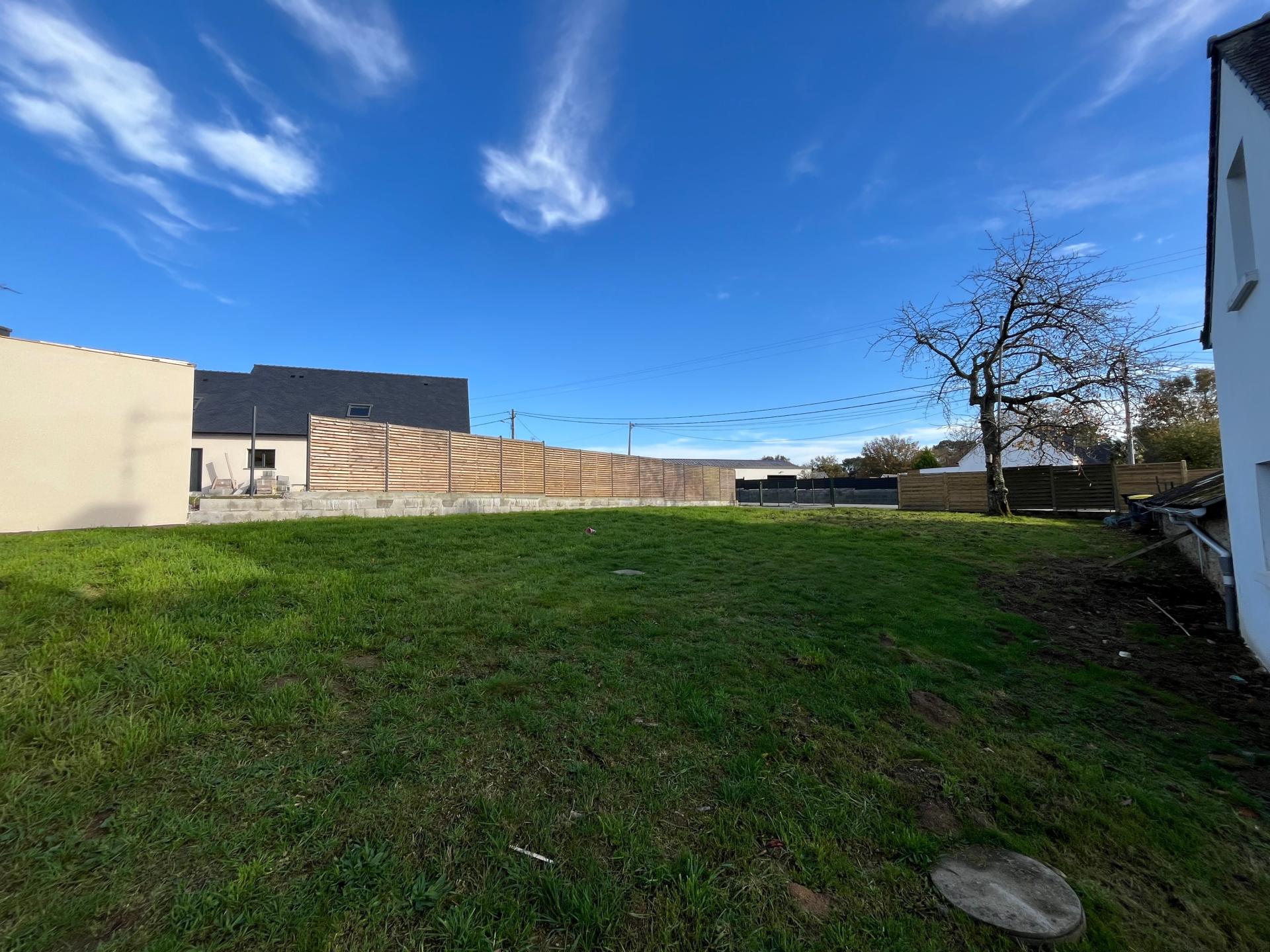 Miniature photo - 11 / 11