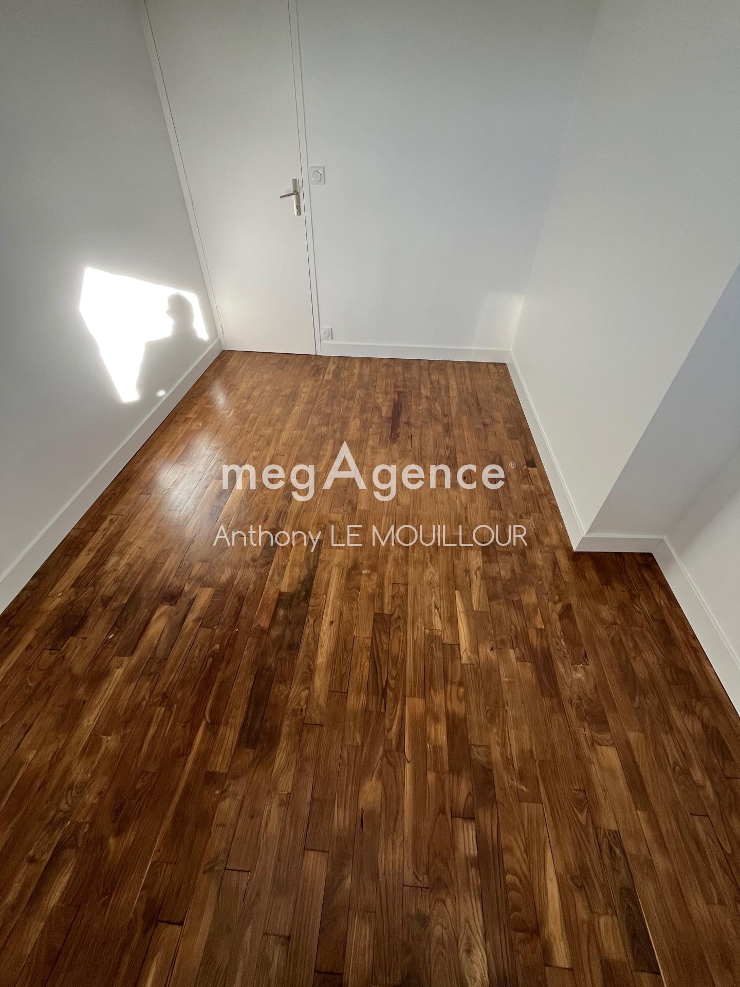 Miniature photo - 9 / 11