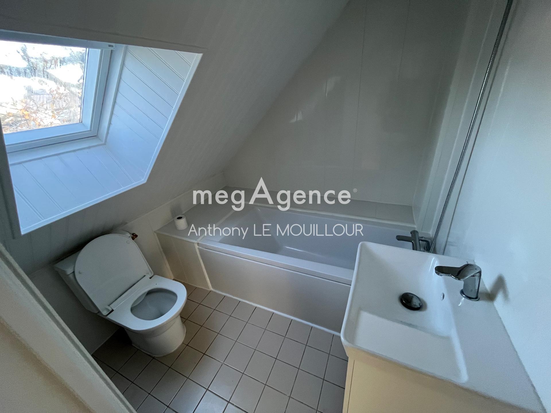 Miniature photo - 10 / 11