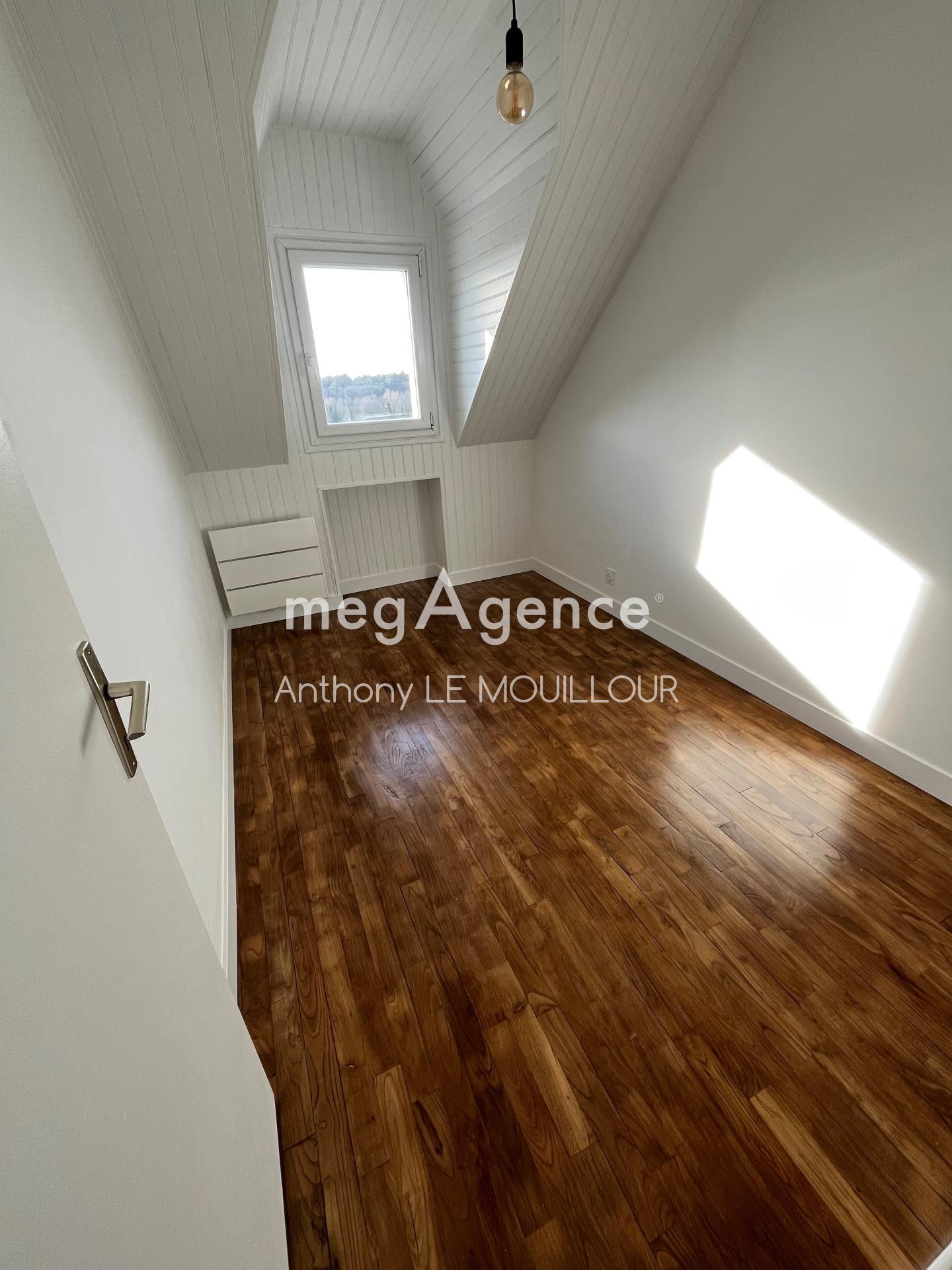 Miniature photo - 8 / 11