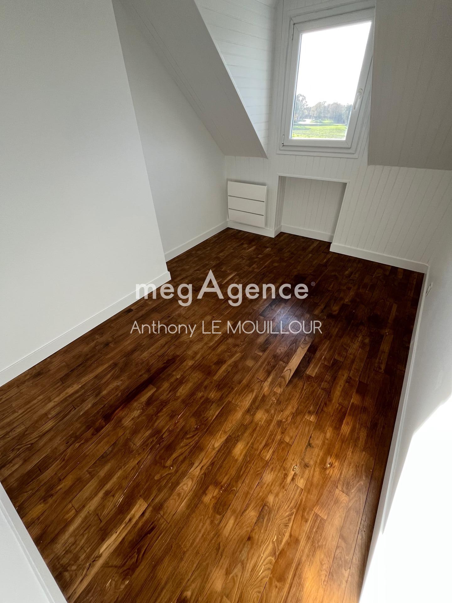 Miniature photo - 6 / 11