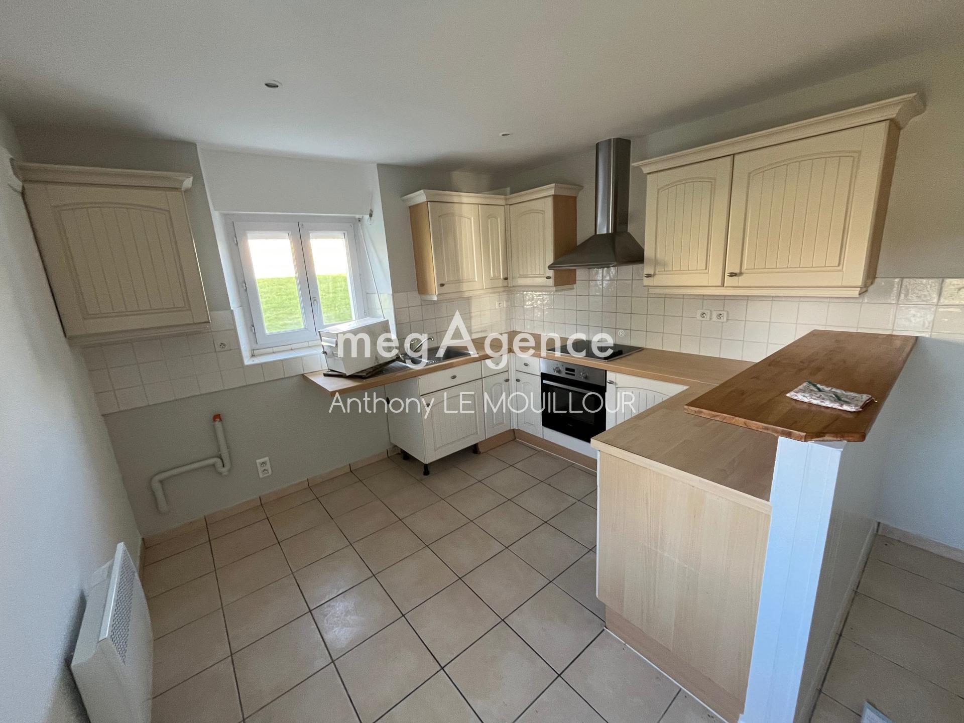 Miniature photo - 3 / 9