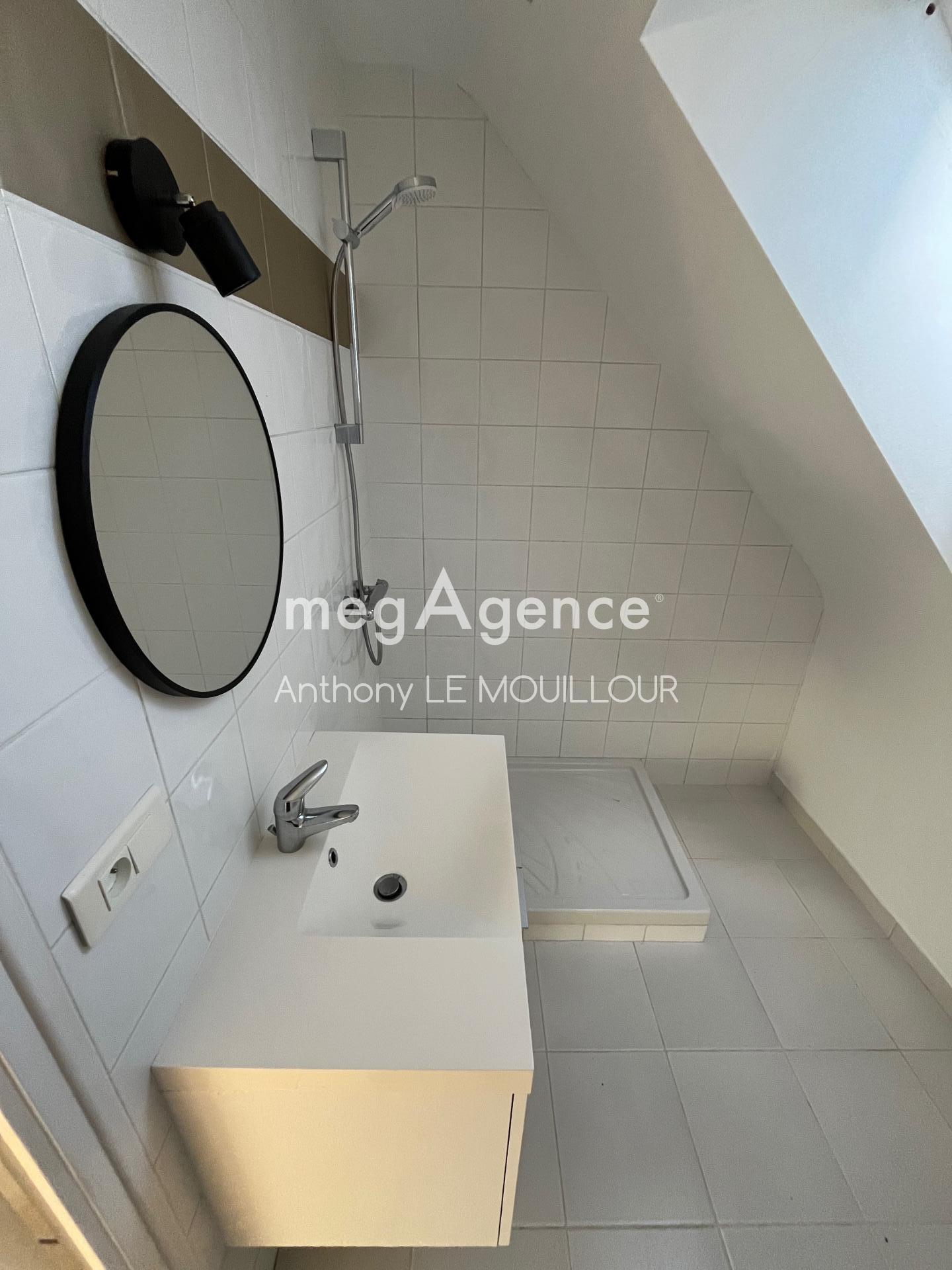 Miniature photo - 8 / 9