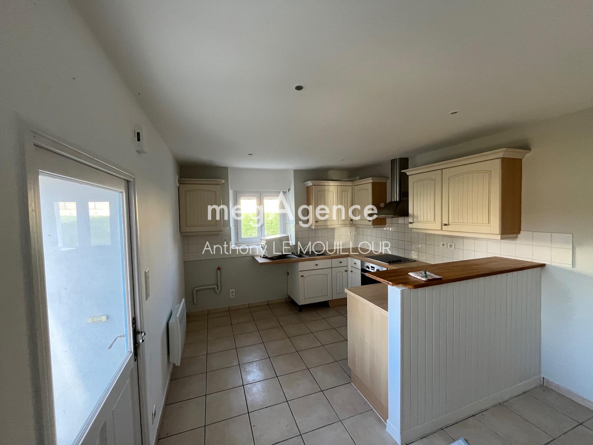 Miniature photo - 2 / 9