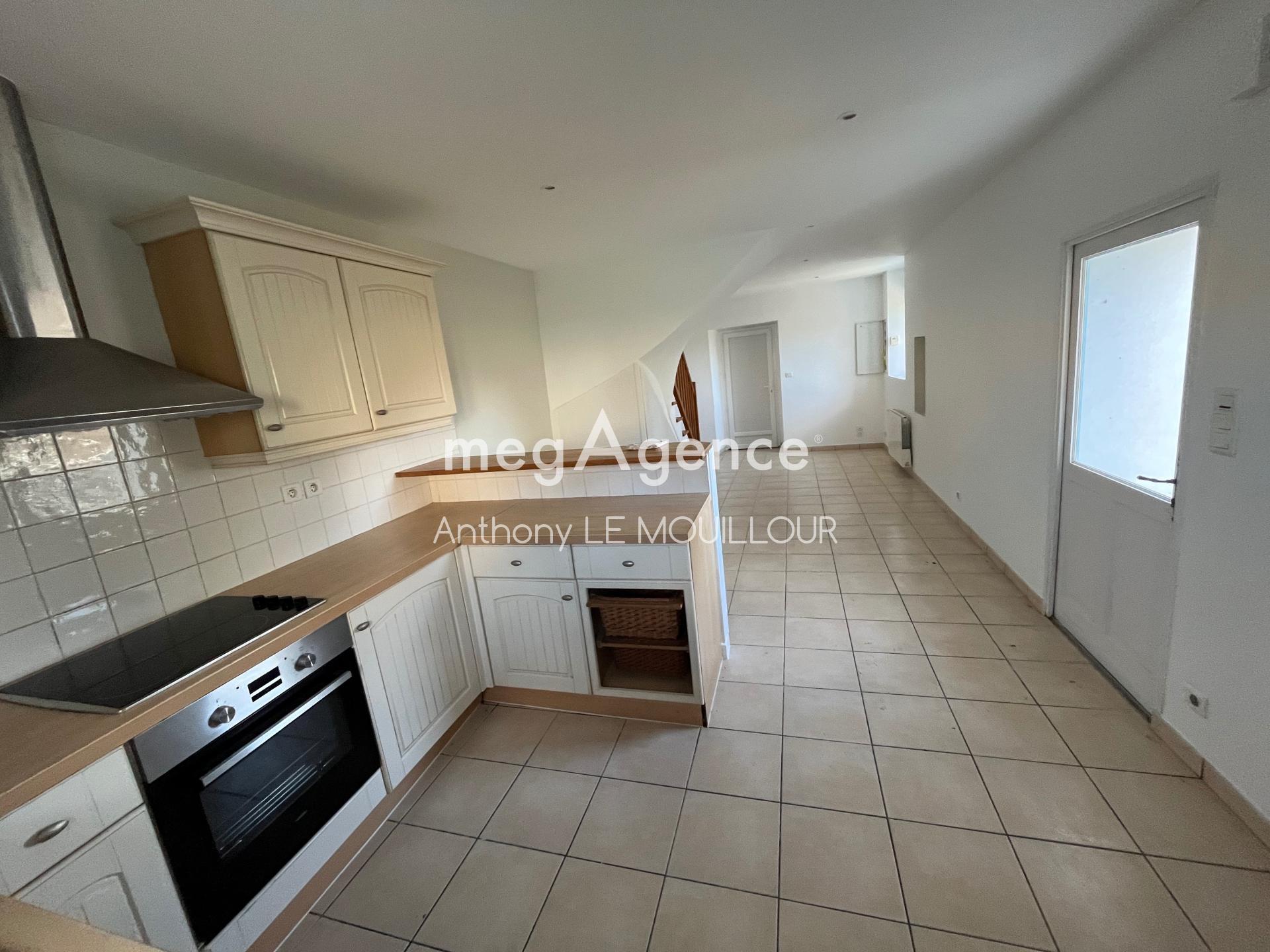 Miniature photo - 4 / 9