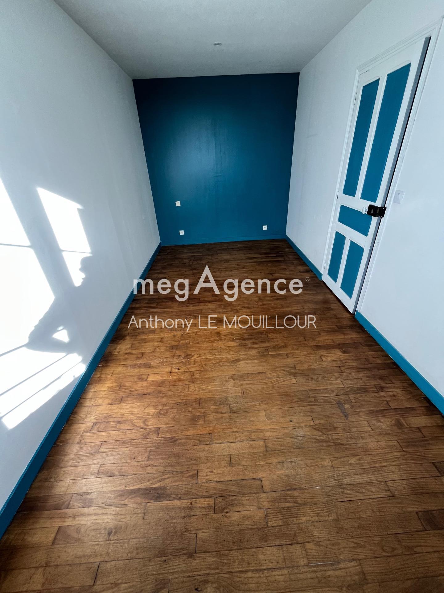 Miniature photo - 7 / 11