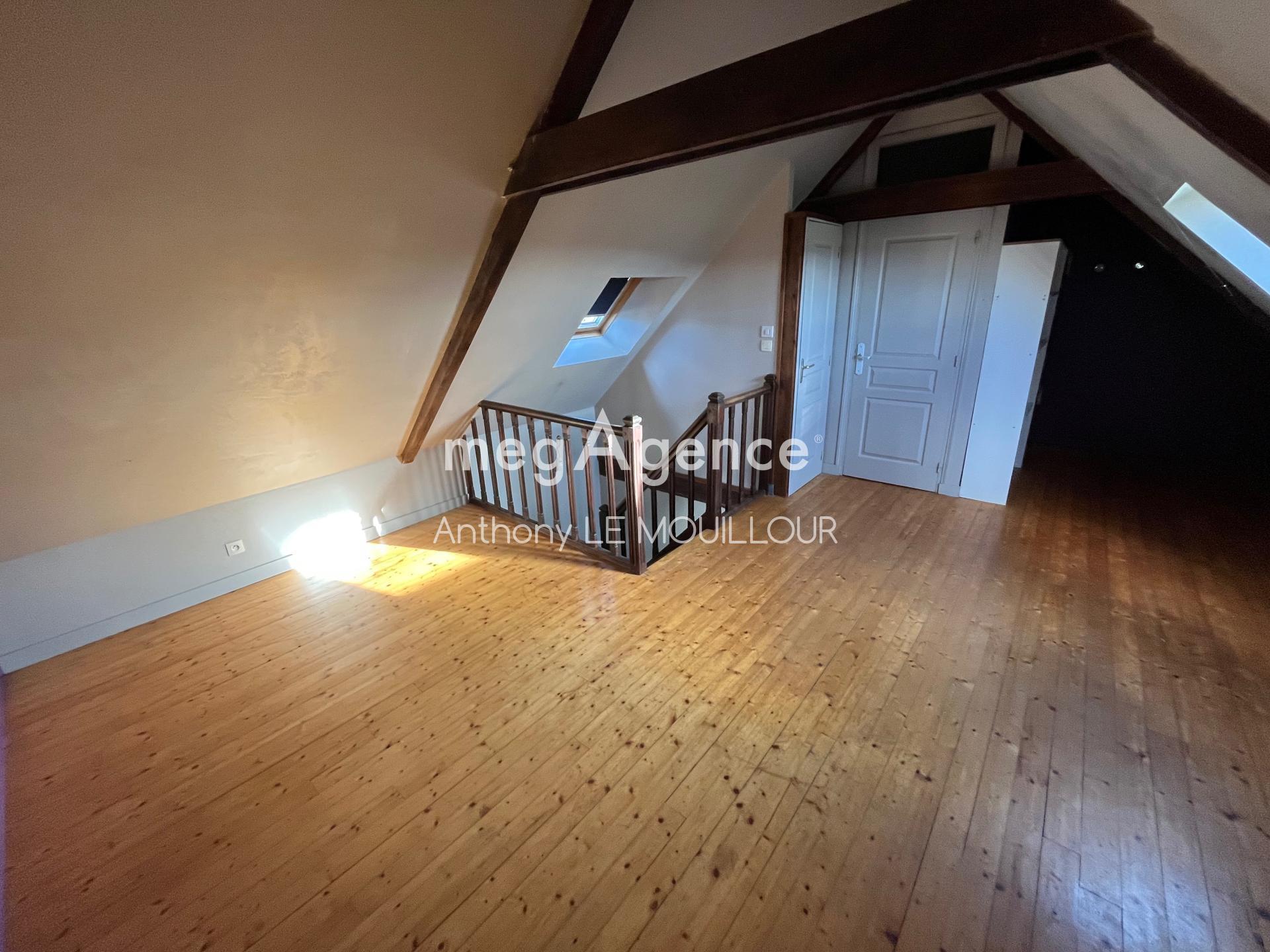 Miniature photo - 4 / 11