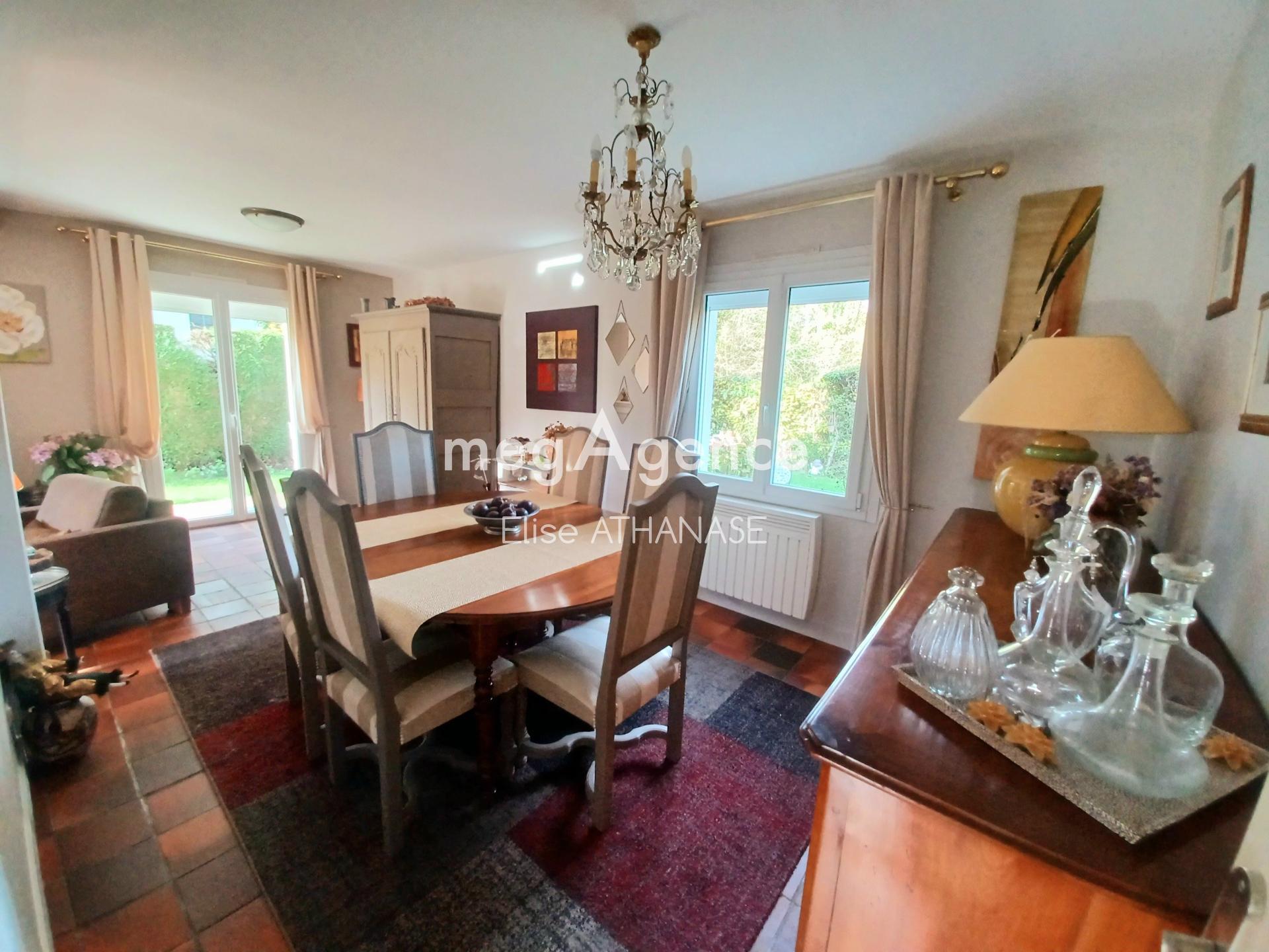 Miniature photo - 4 / 19