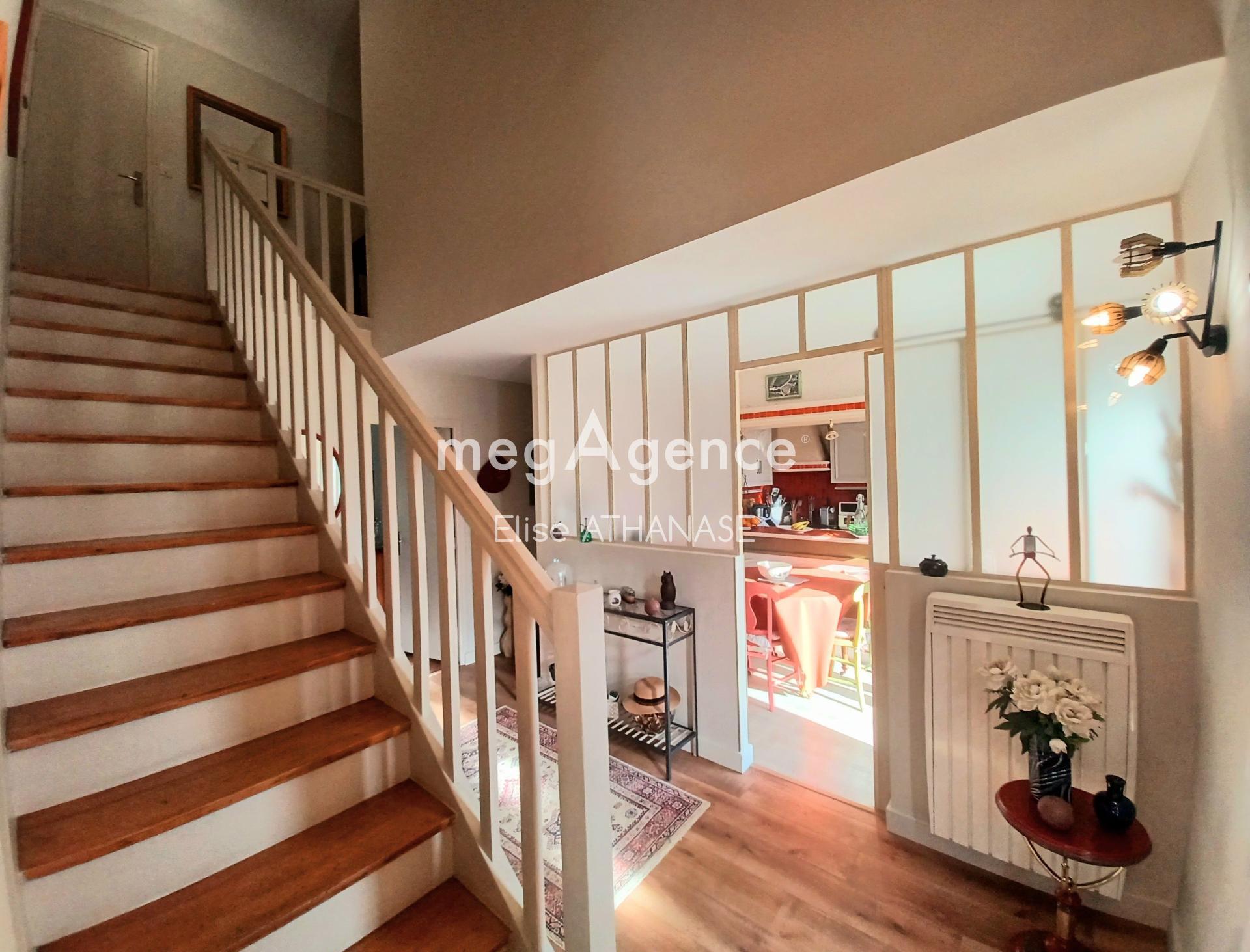 Miniature photo - 3 / 19