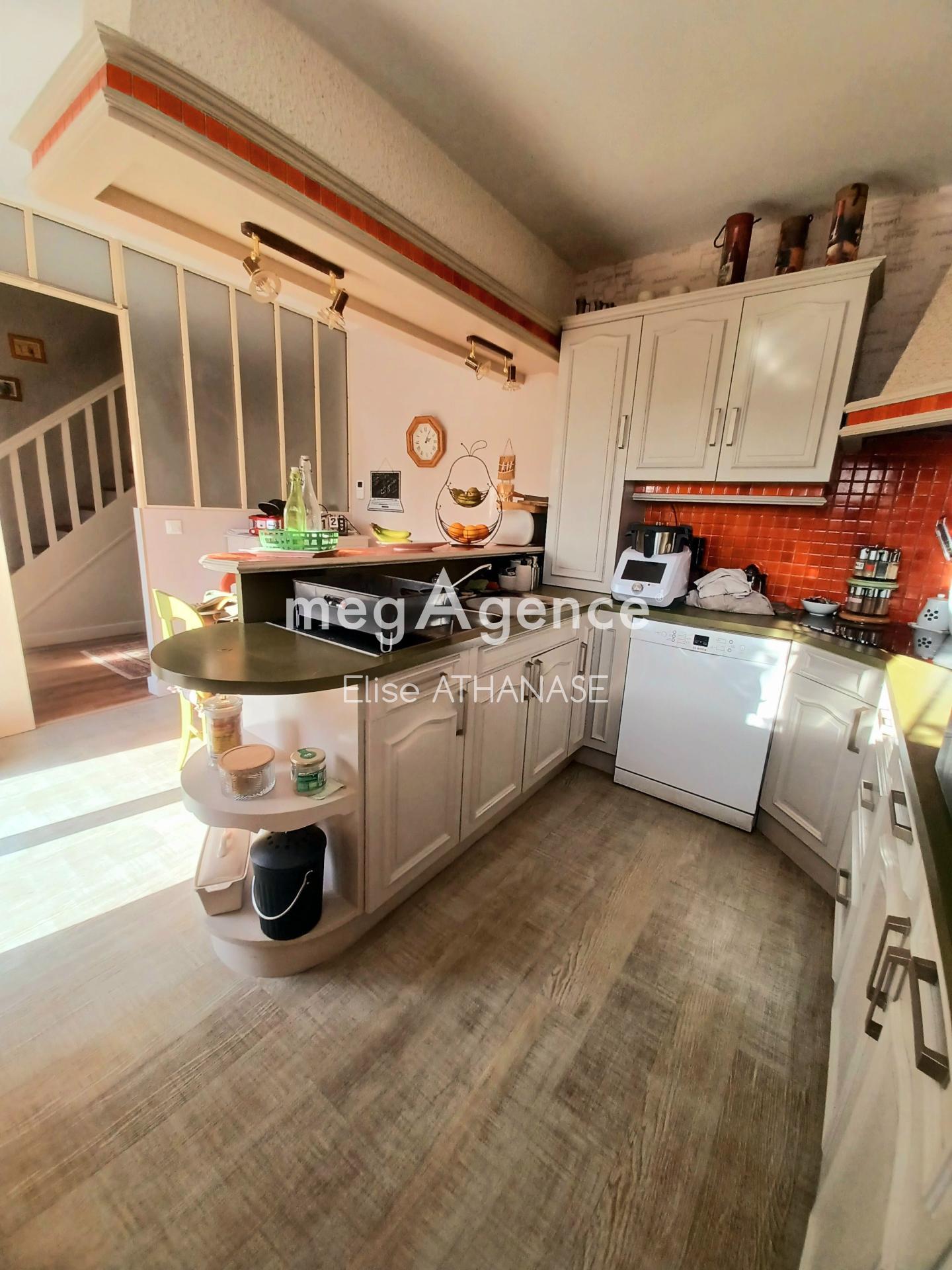 Miniature photo - 7 / 19