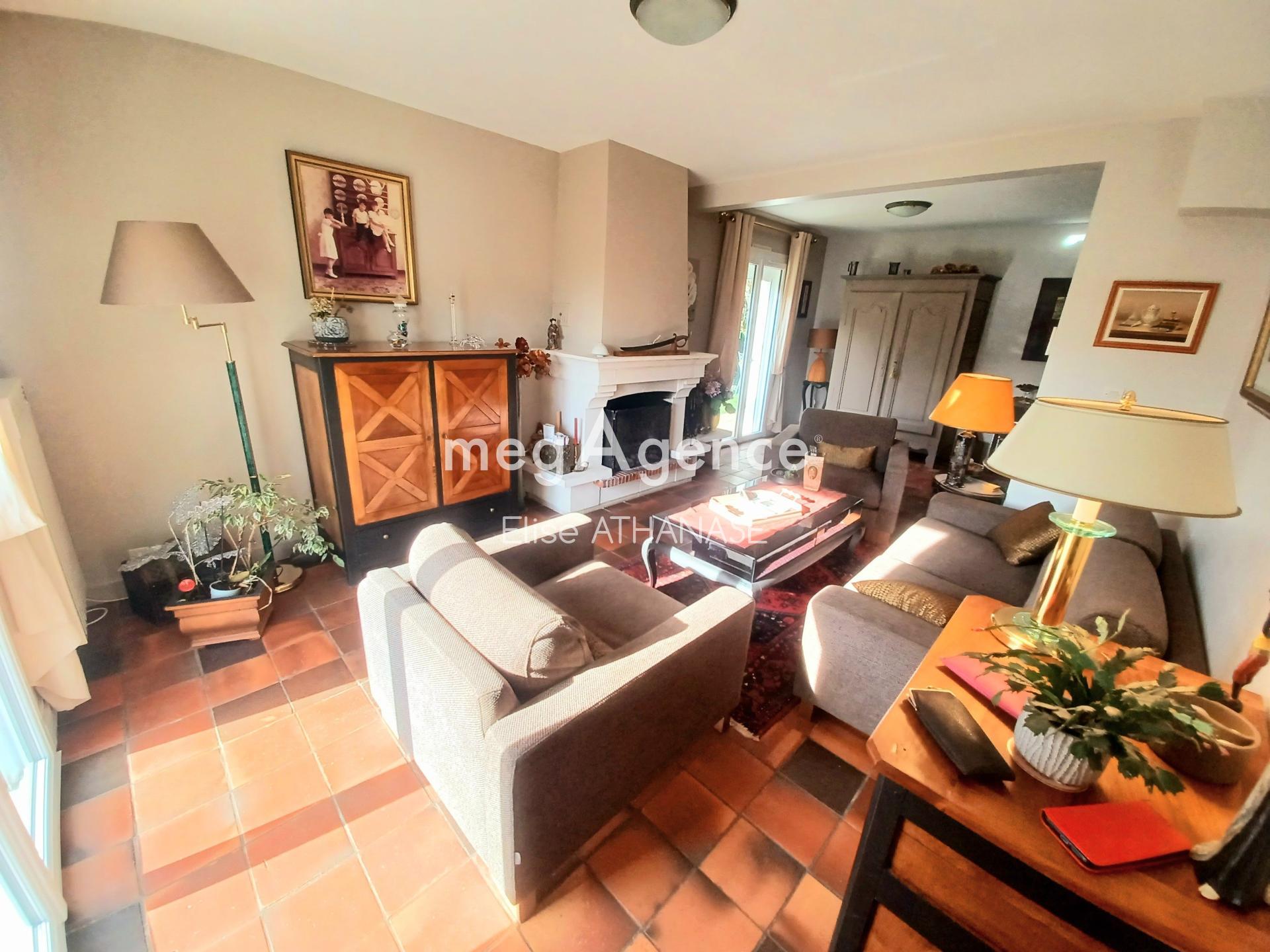 Miniature photo - 6 / 19