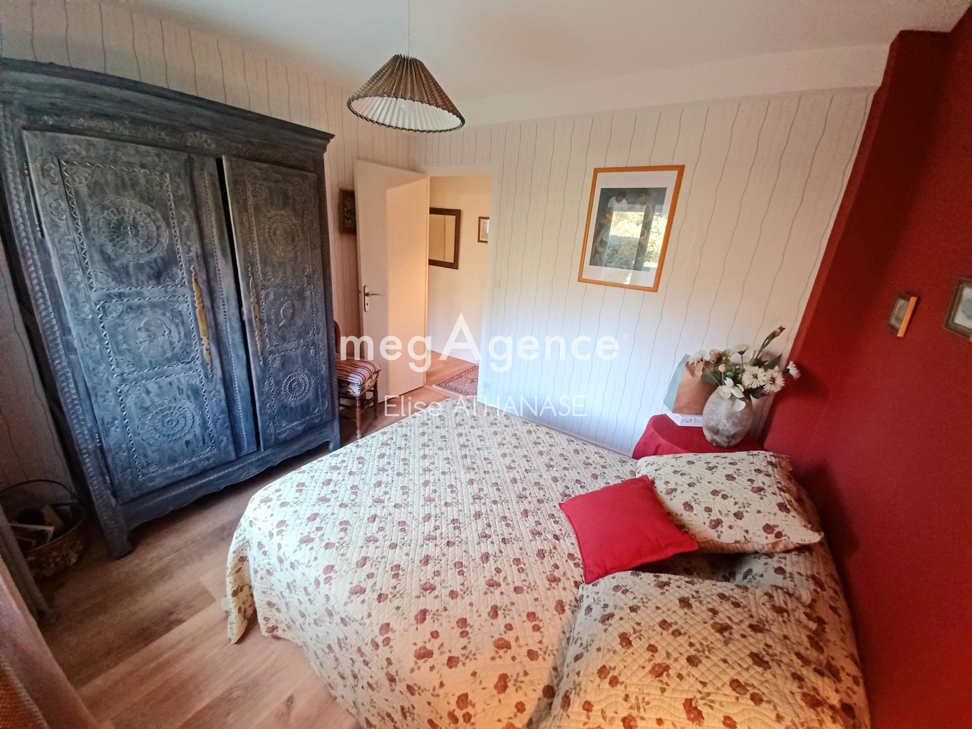 Miniature photo - 8 / 19