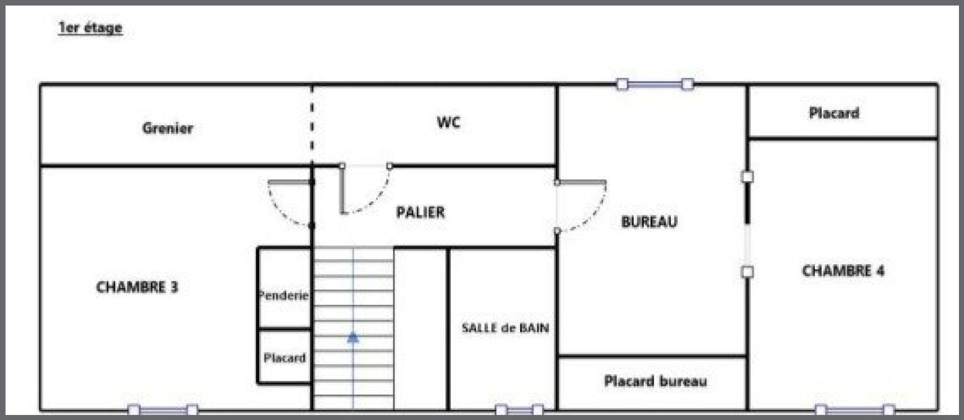 Miniature photo - 19 / 19