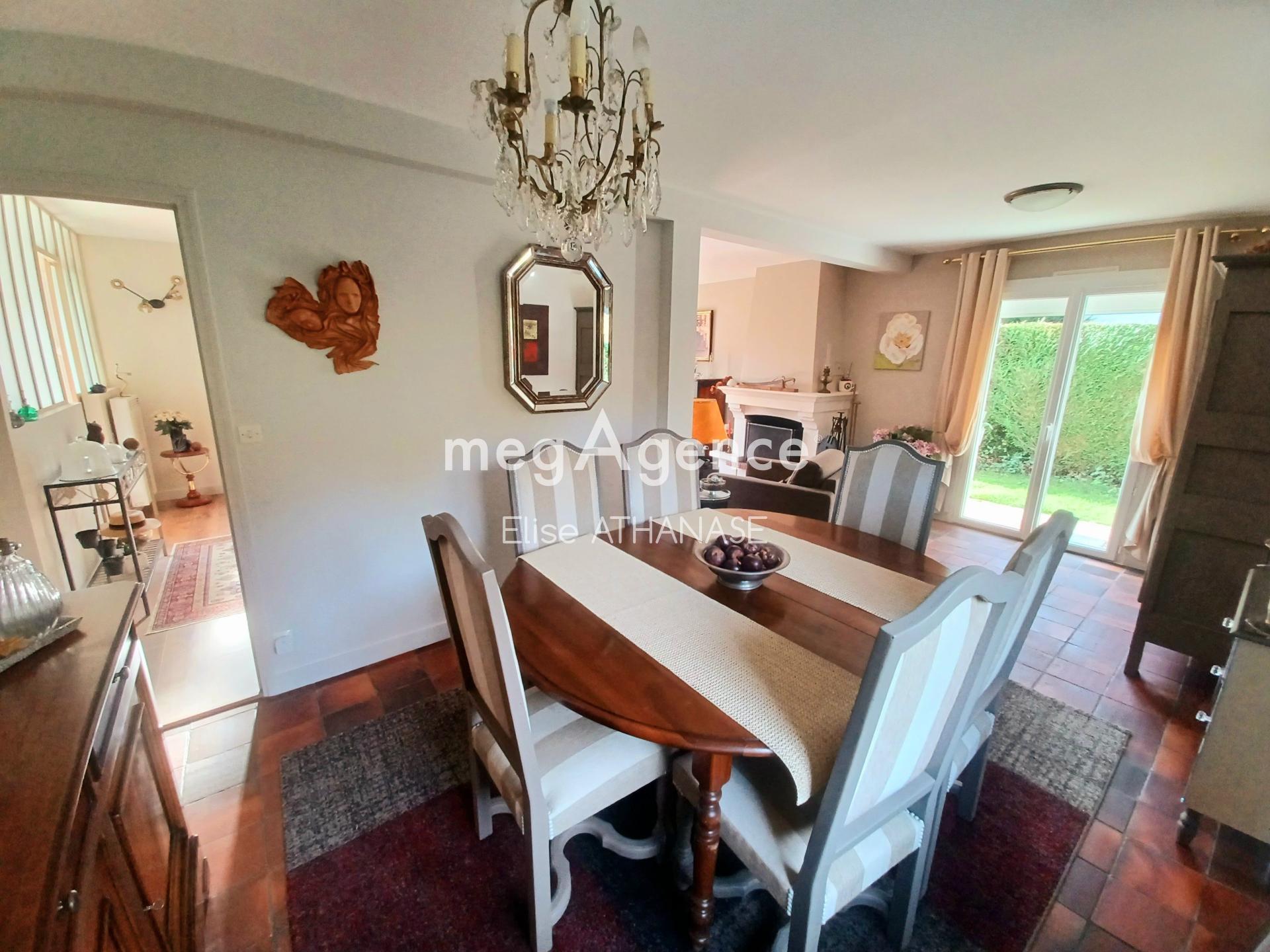 Miniature photo - 5 / 19