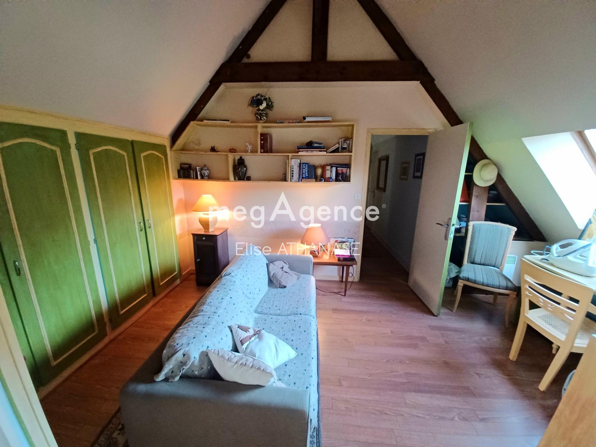 Miniature photo - 11 / 19