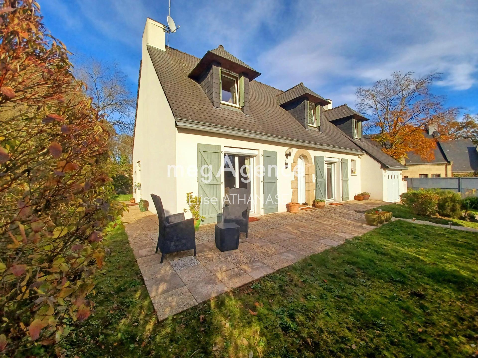 Miniature photo - 2 / 19