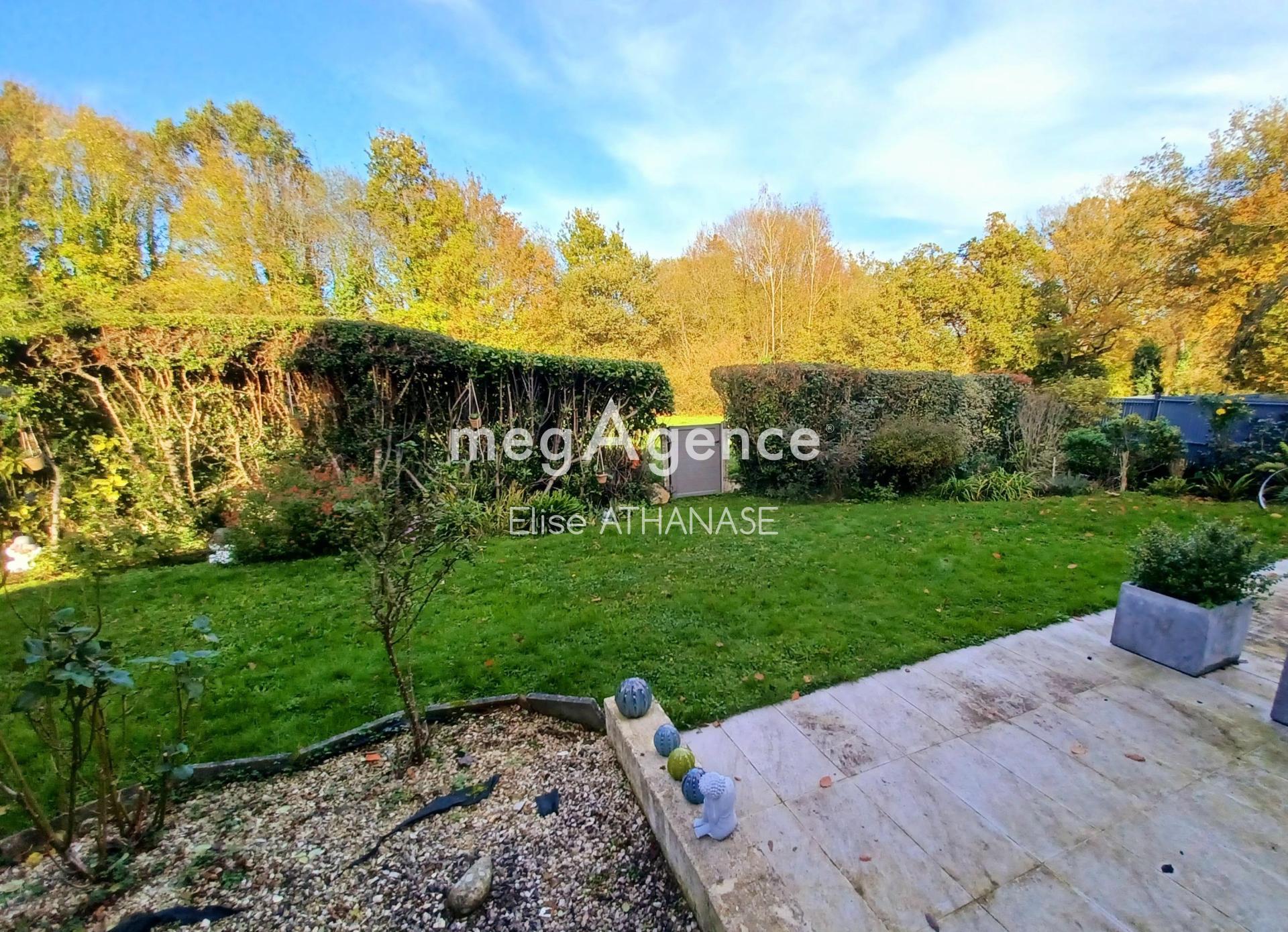 Miniature photo - 15 / 19