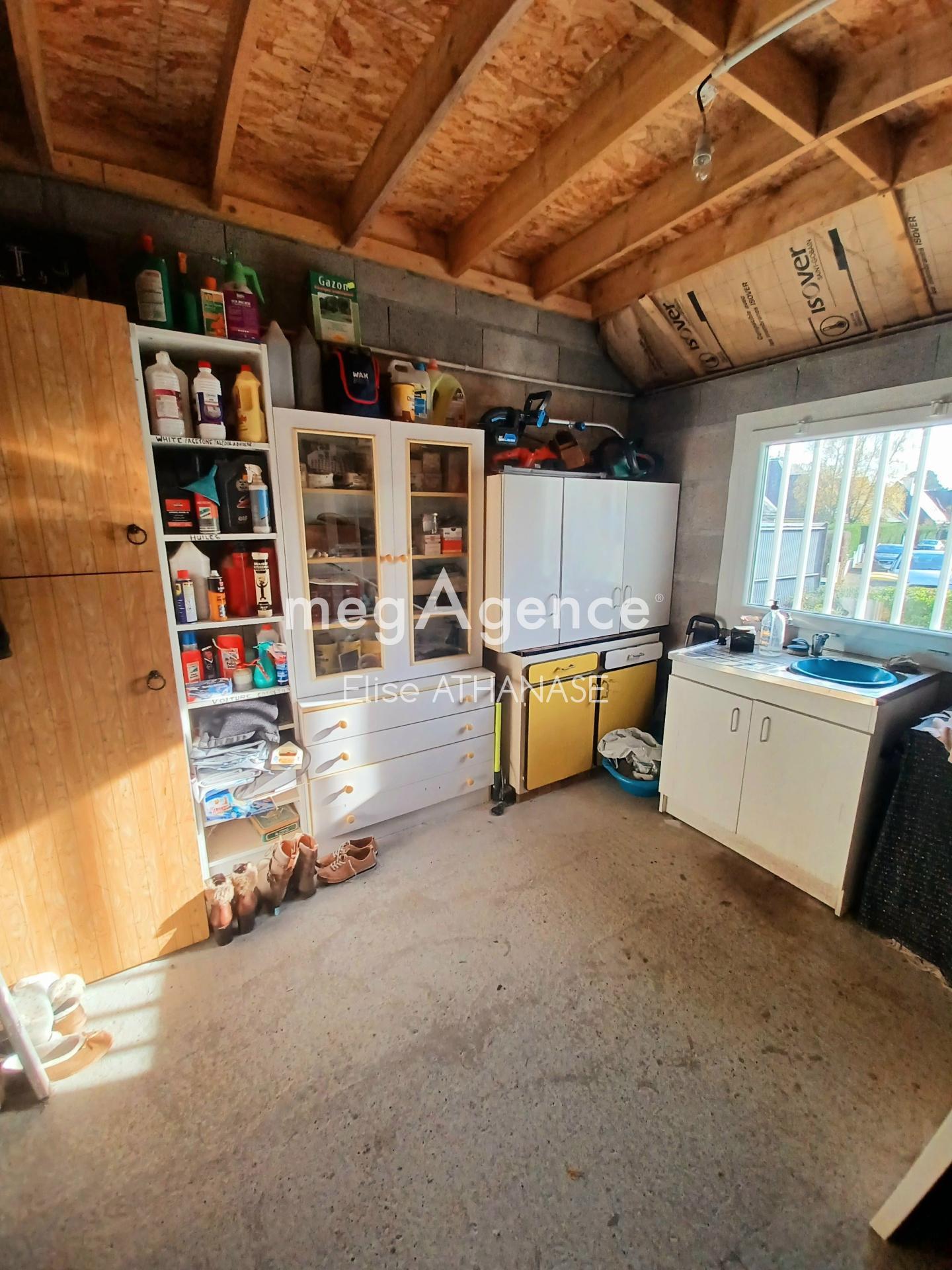 Miniature photo - 16 / 19