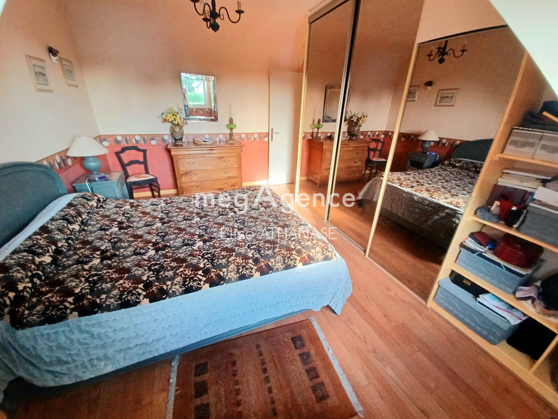 Miniature photo - 13 / 19