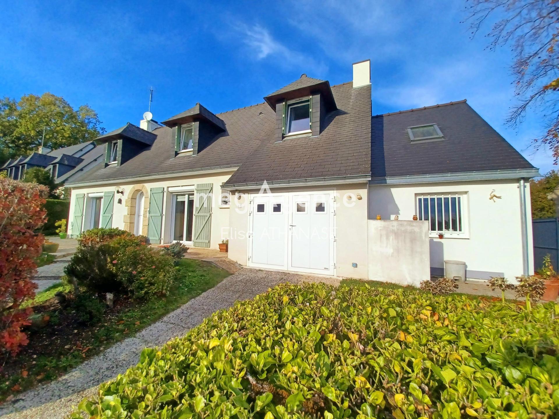 Miniature photo - 17 / 19