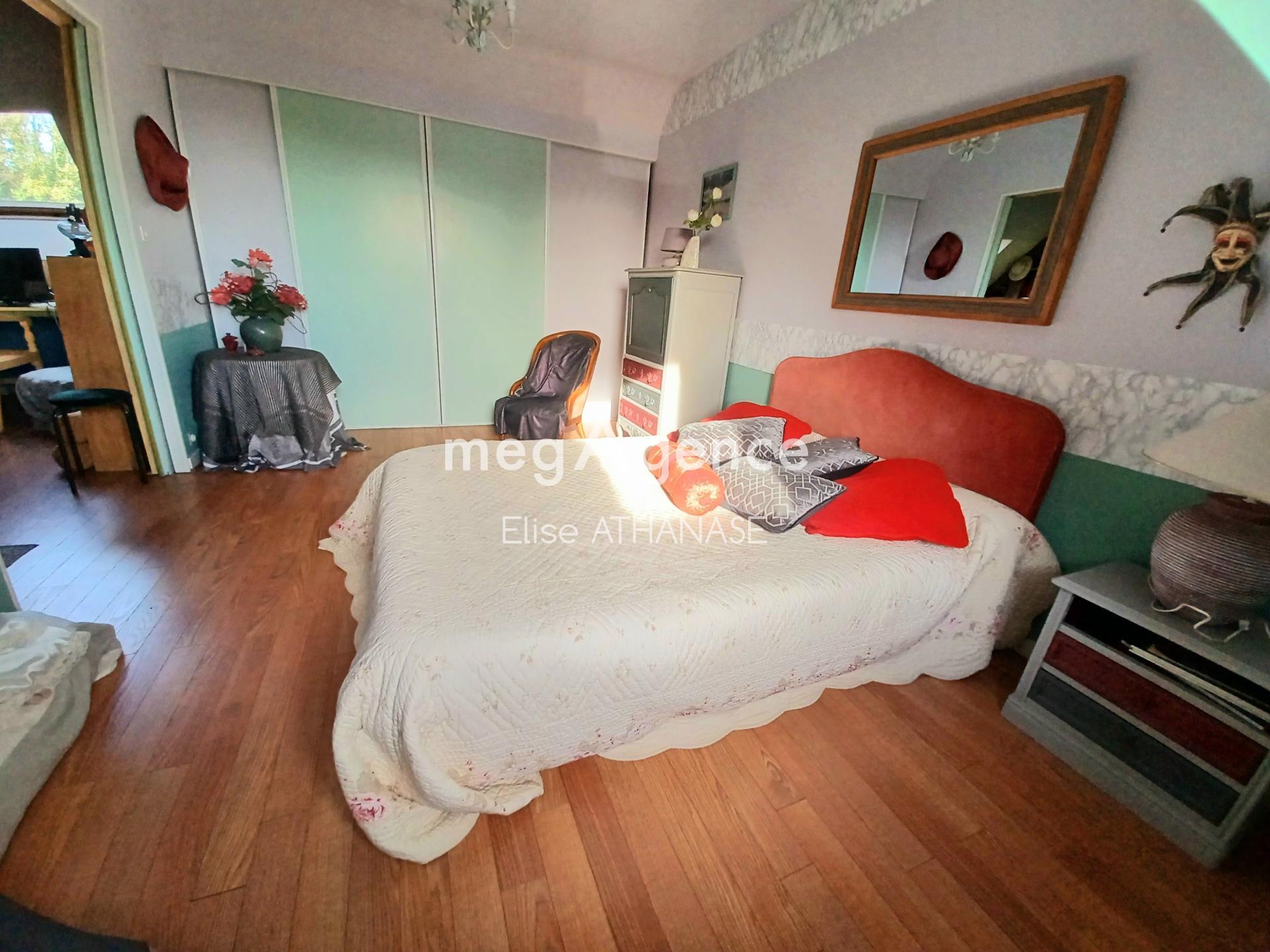 Miniature photo - 10 / 19