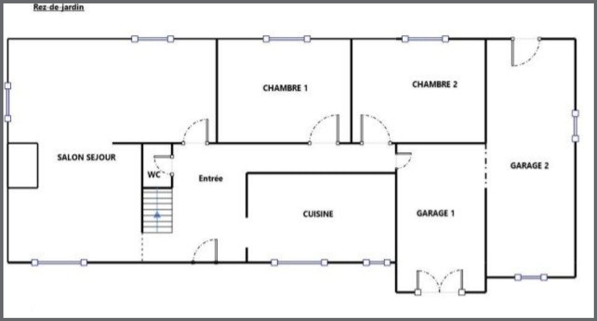 Miniature photo - 18 / 19