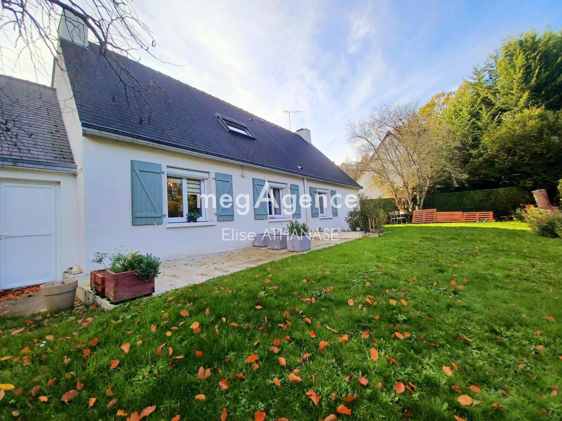 Miniature photo - 14 / 19