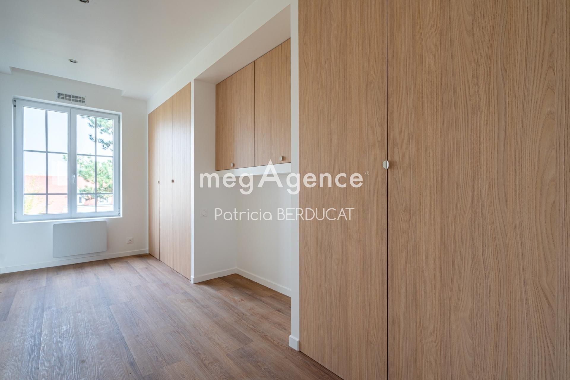 Miniature photo - 9 / 10