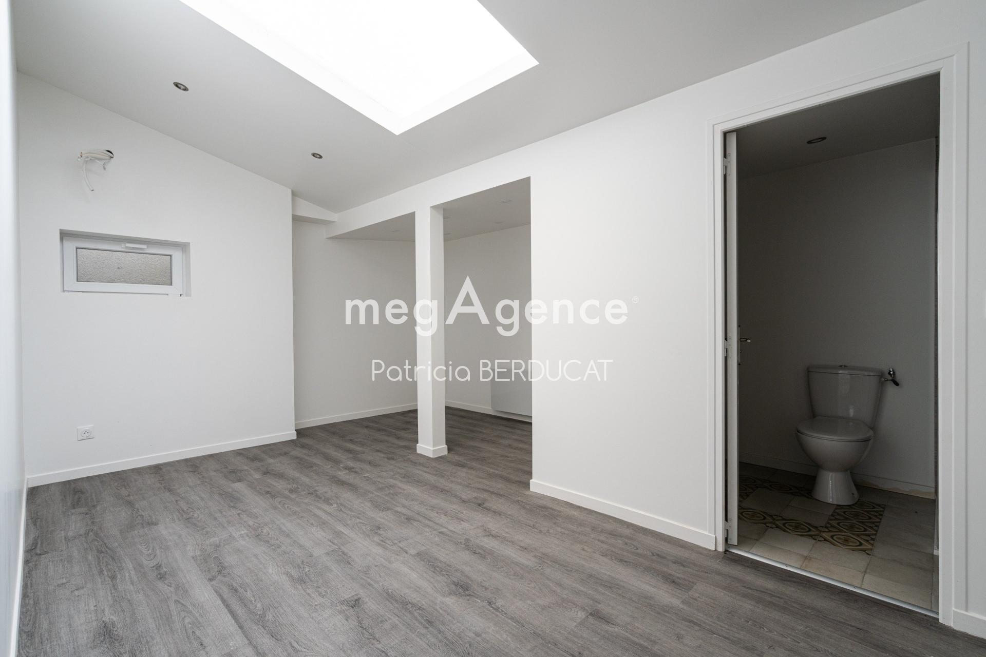 Miniature photo - 8 / 10