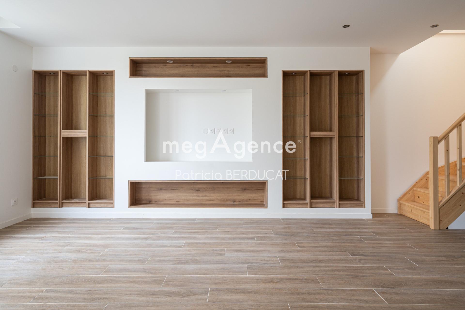 Miniature photo - 5 / 10