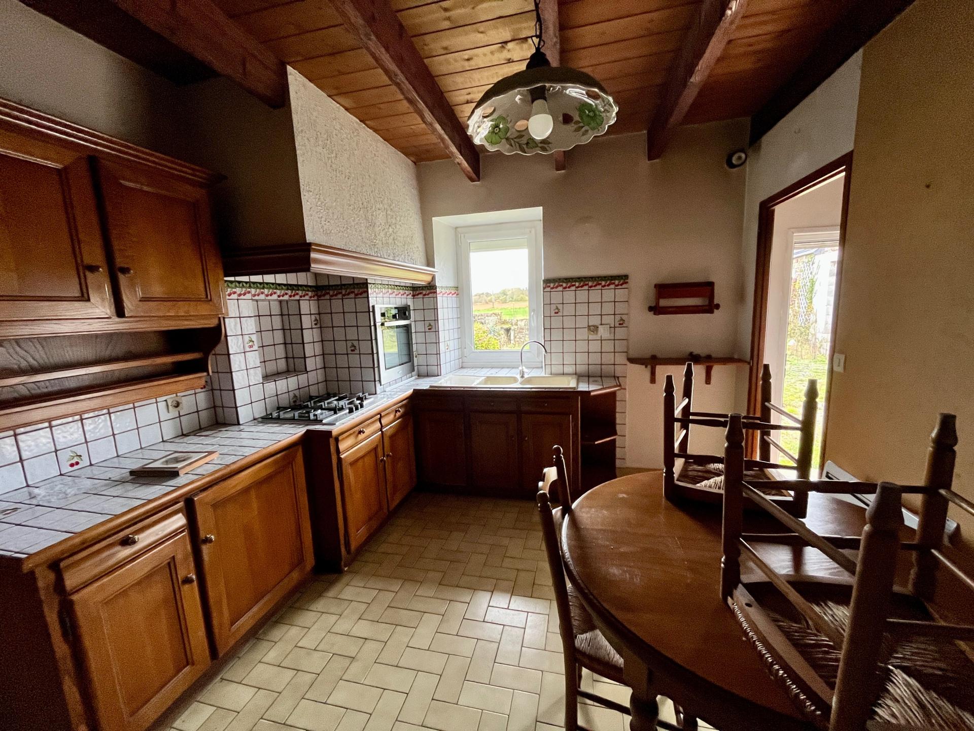 Miniature photo - 5 / 16