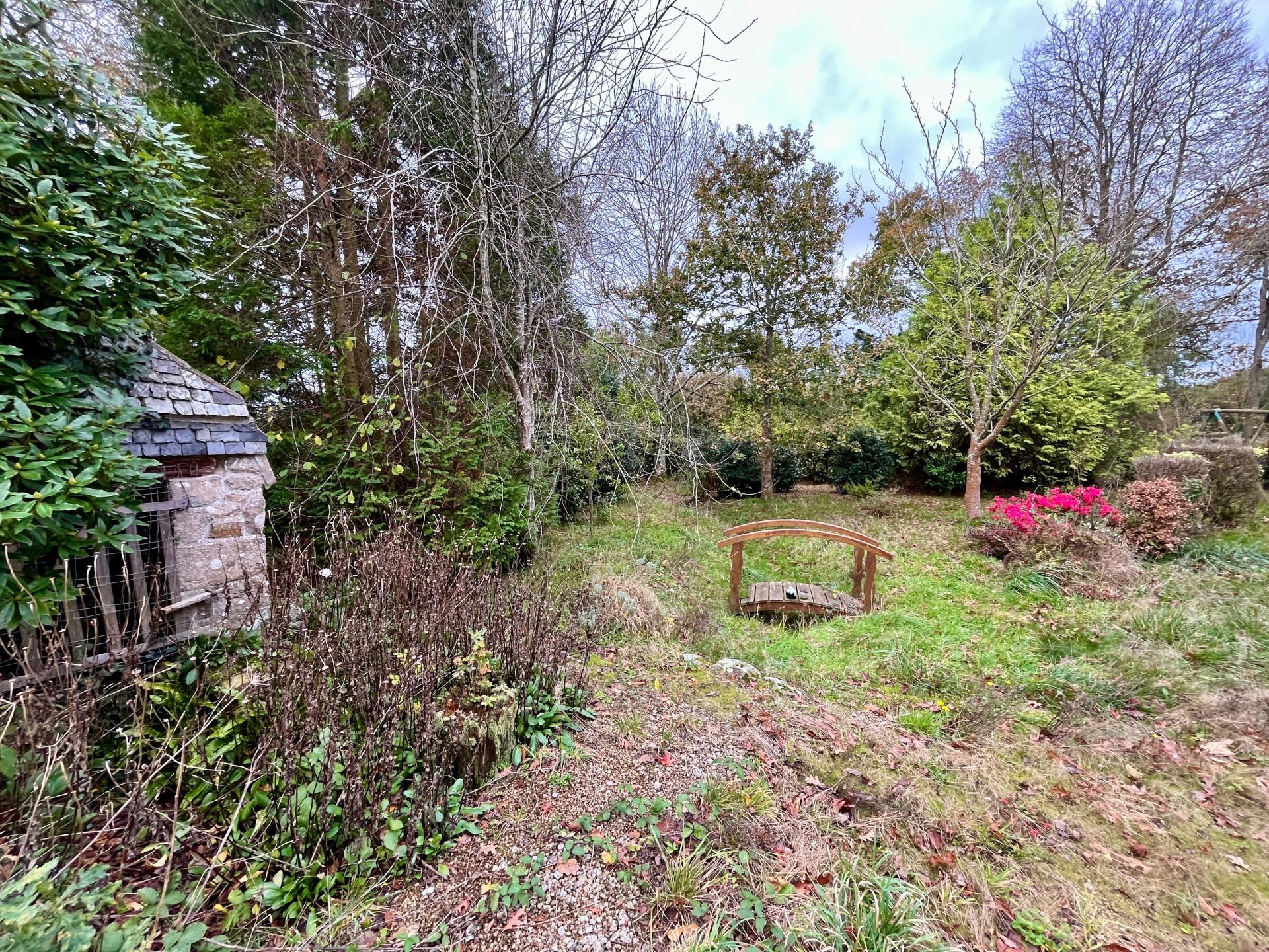 Miniature photo - 16 / 16