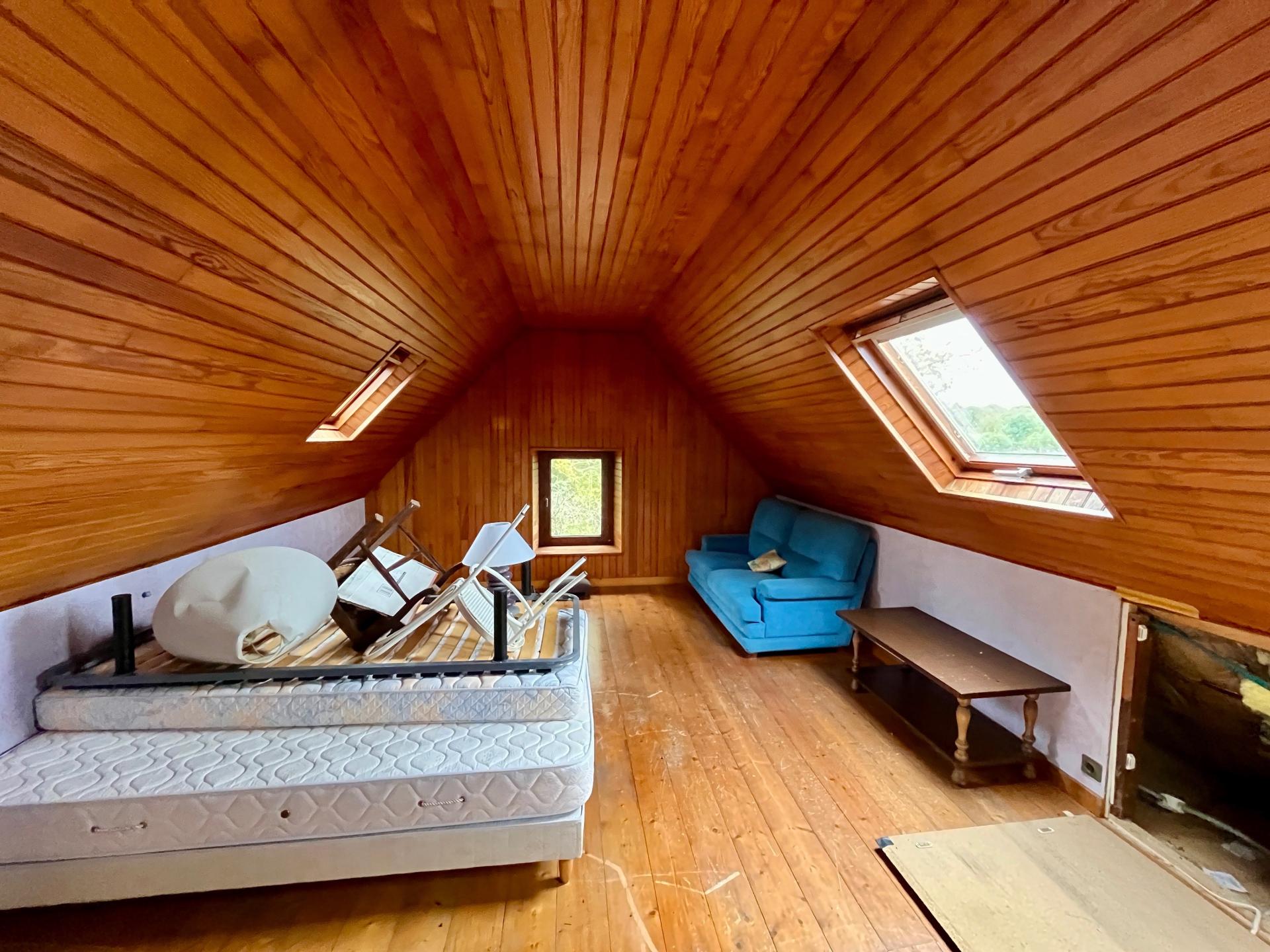 Miniature photo - 8 / 16