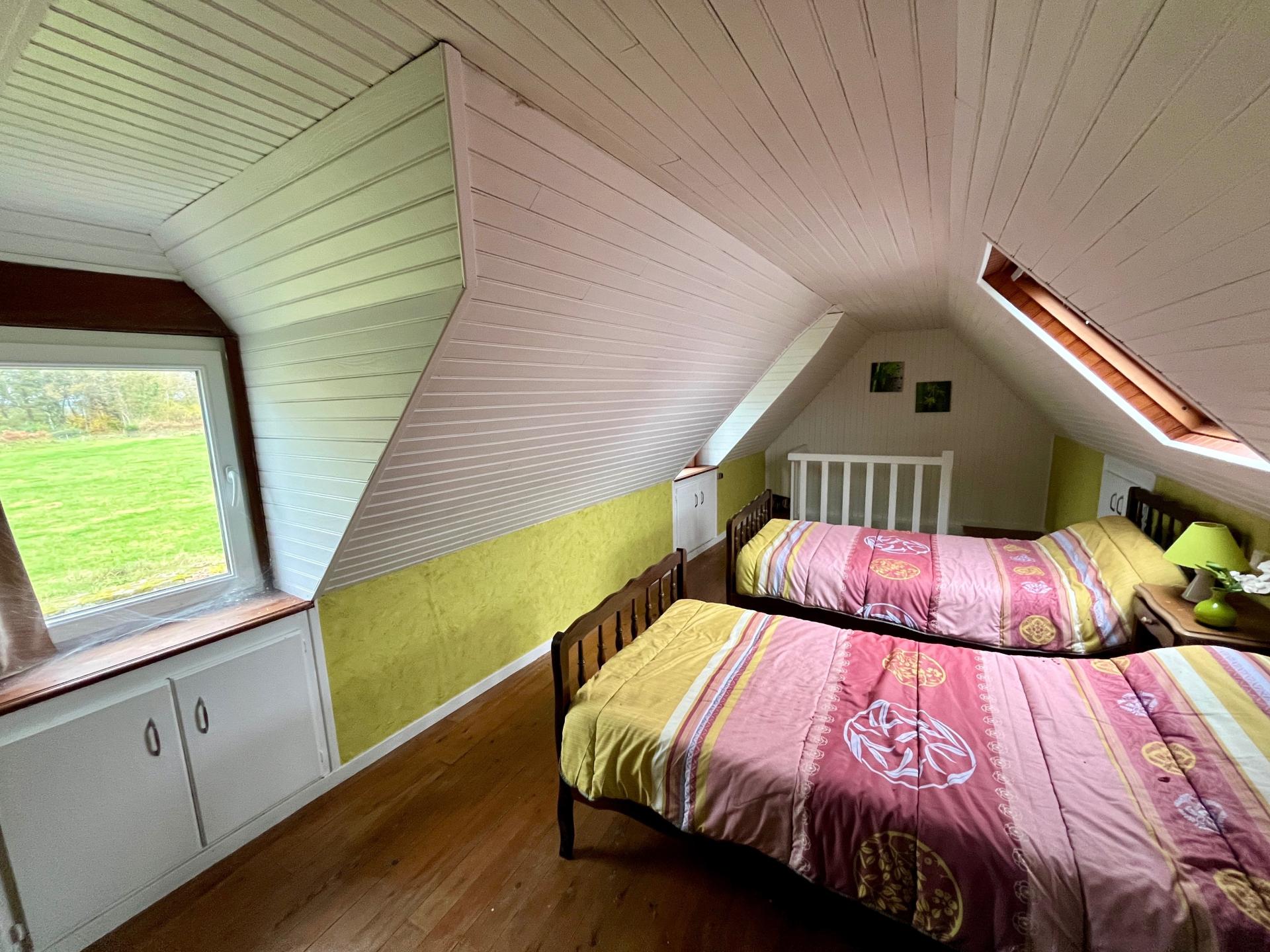 Miniature photo - 15 / 16