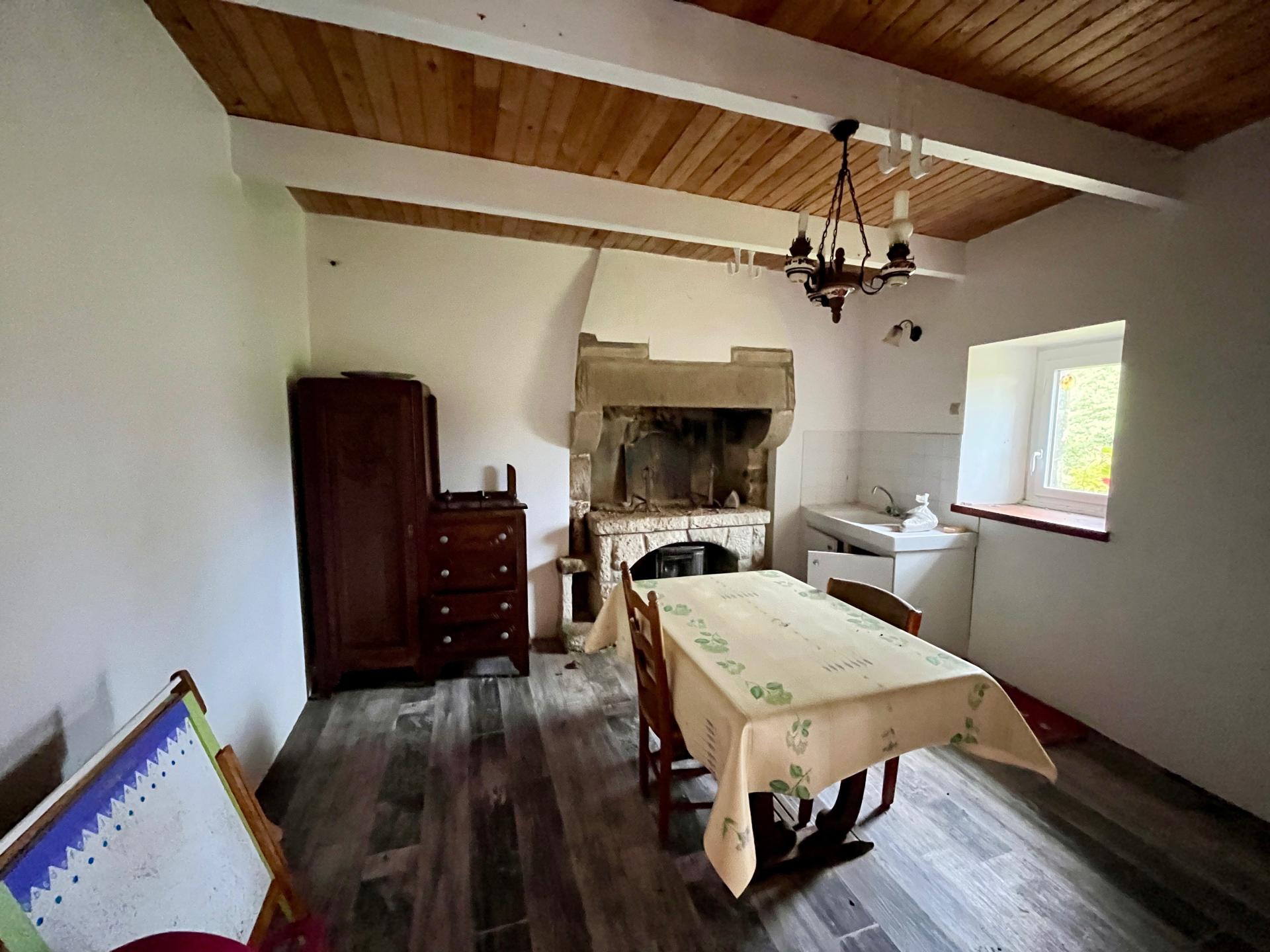 Miniature photo - 14 / 16