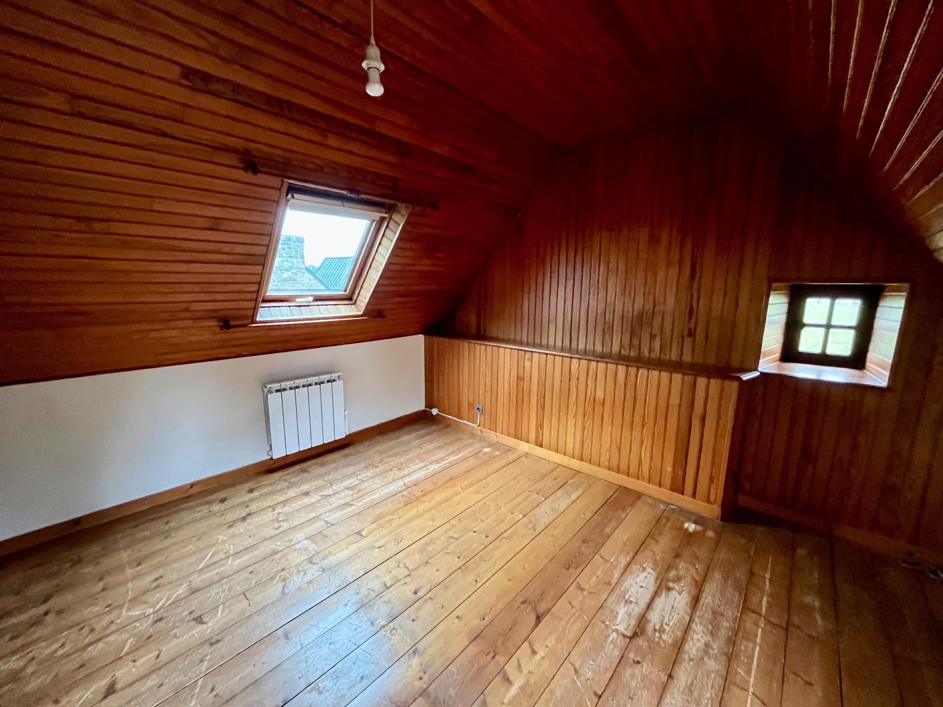 Miniature photo - 10 / 16