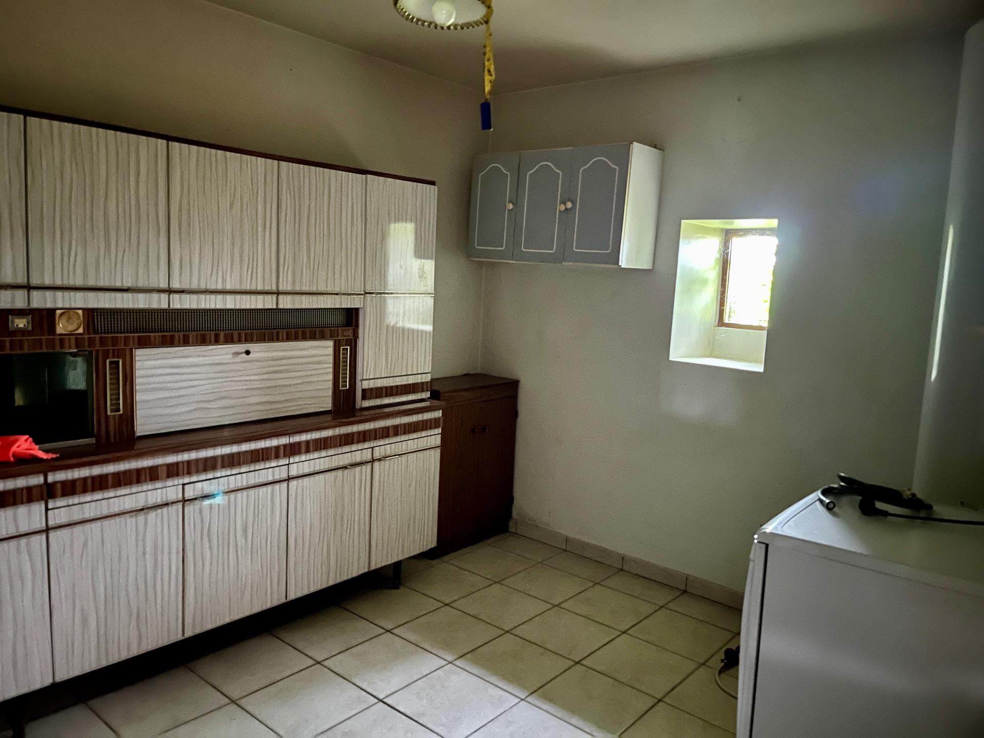 Miniature photo - 7 / 16