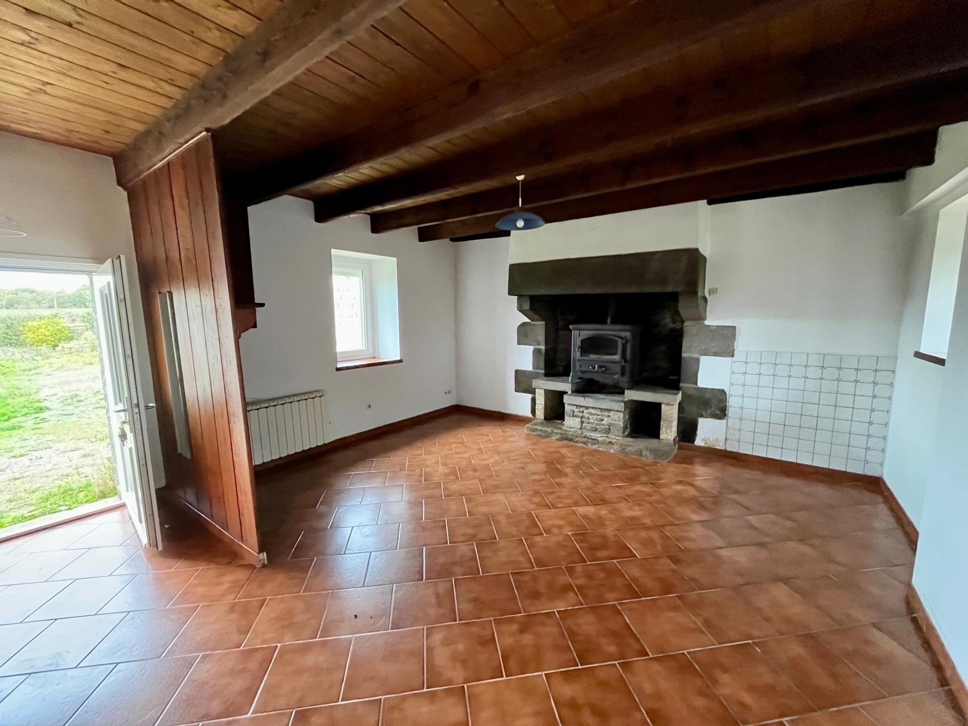 Miniature photo - 4 / 16