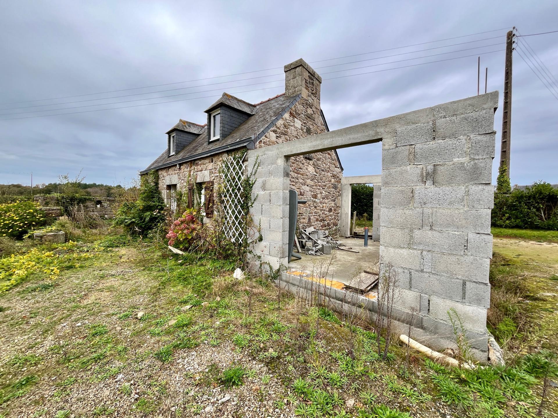 Miniature photo - 13 / 16