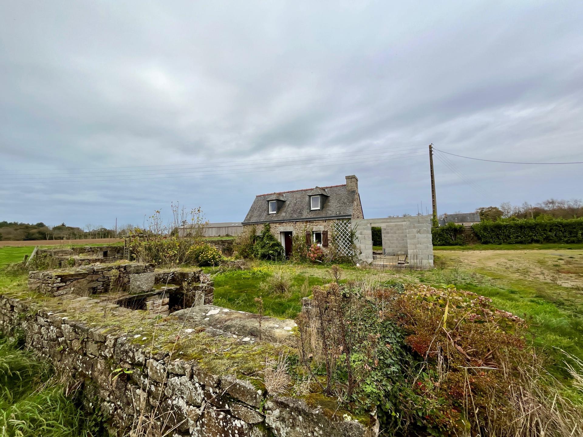 Miniature photo - 11 / 16