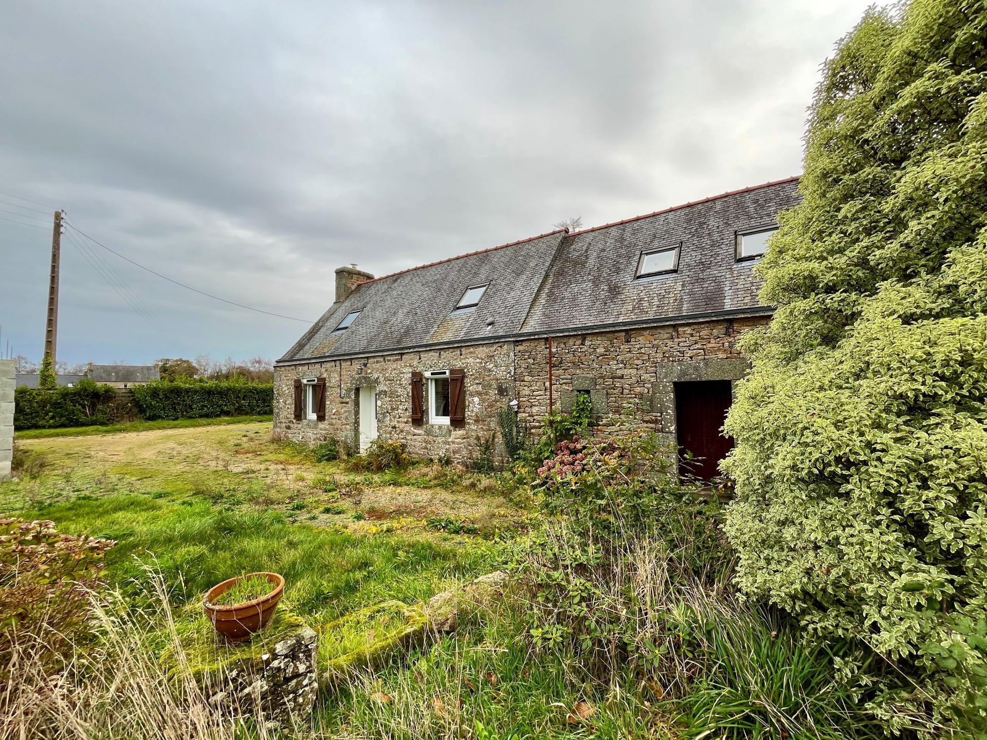 Miniature photo - 2 / 16