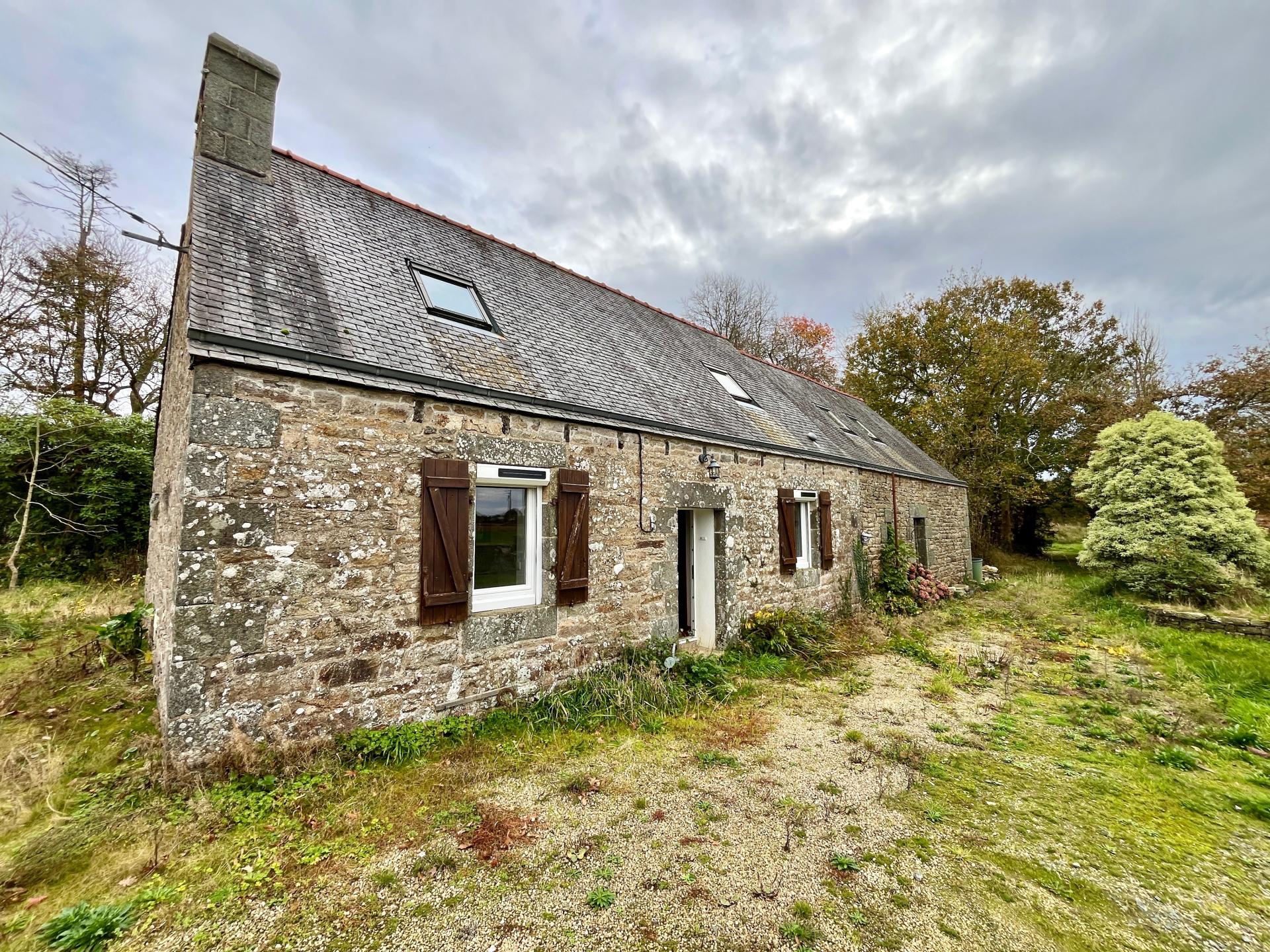 Miniature photo - 3 / 16