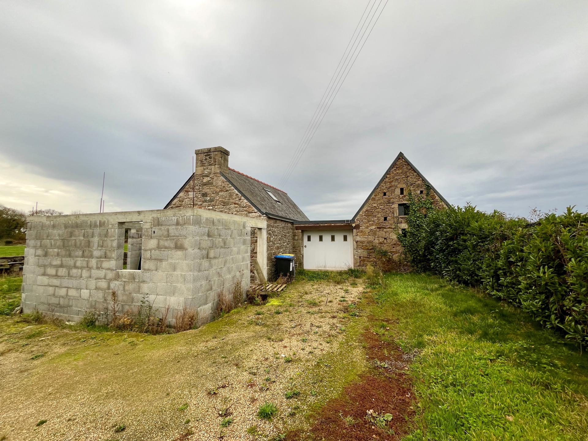 Miniature photo - 12 / 16