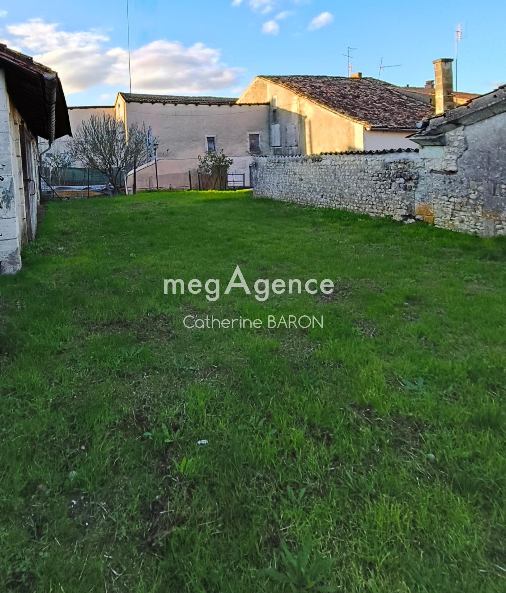 Miniature photo - 9 / 11