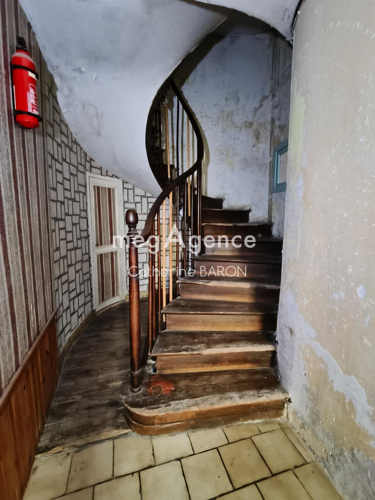 Miniature photo - 7 / 11